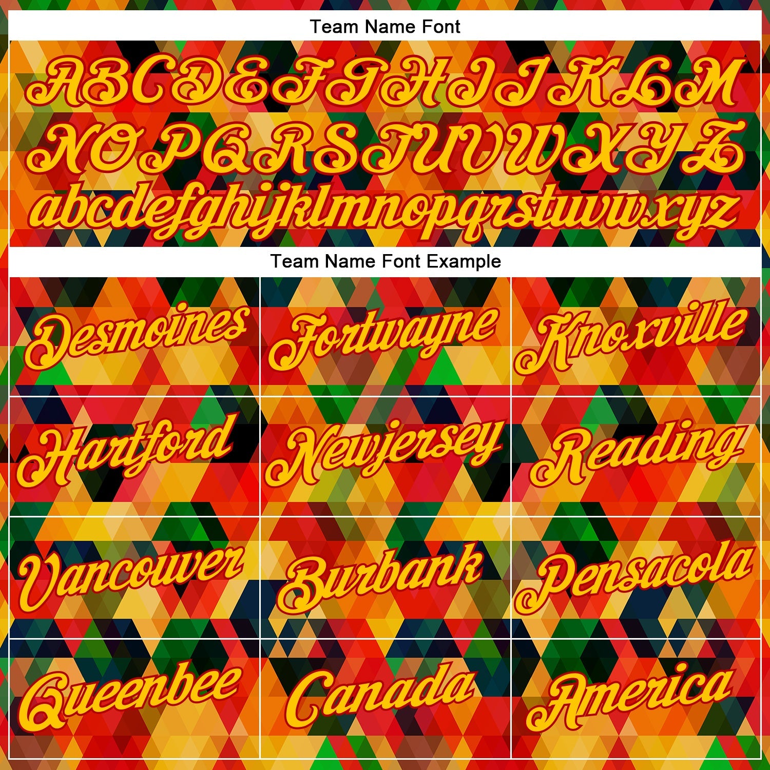 Custom Stitched Black Yellow-Red 3D Pattern Design Black History Month Sports Pullover Sweatshirt Hoodie view 3