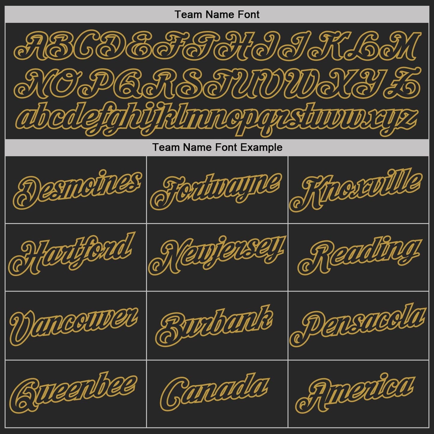 Custom Black-Old Gold Brush Stroke Splatter Performance T-Shirt view 3