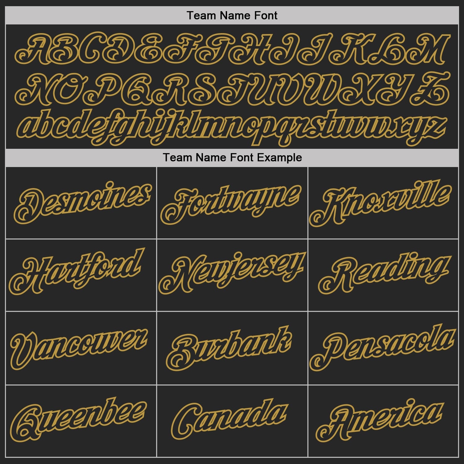 Custom Black-Old Gold Brush Stroke Splatter Performance T-Shirt view 3