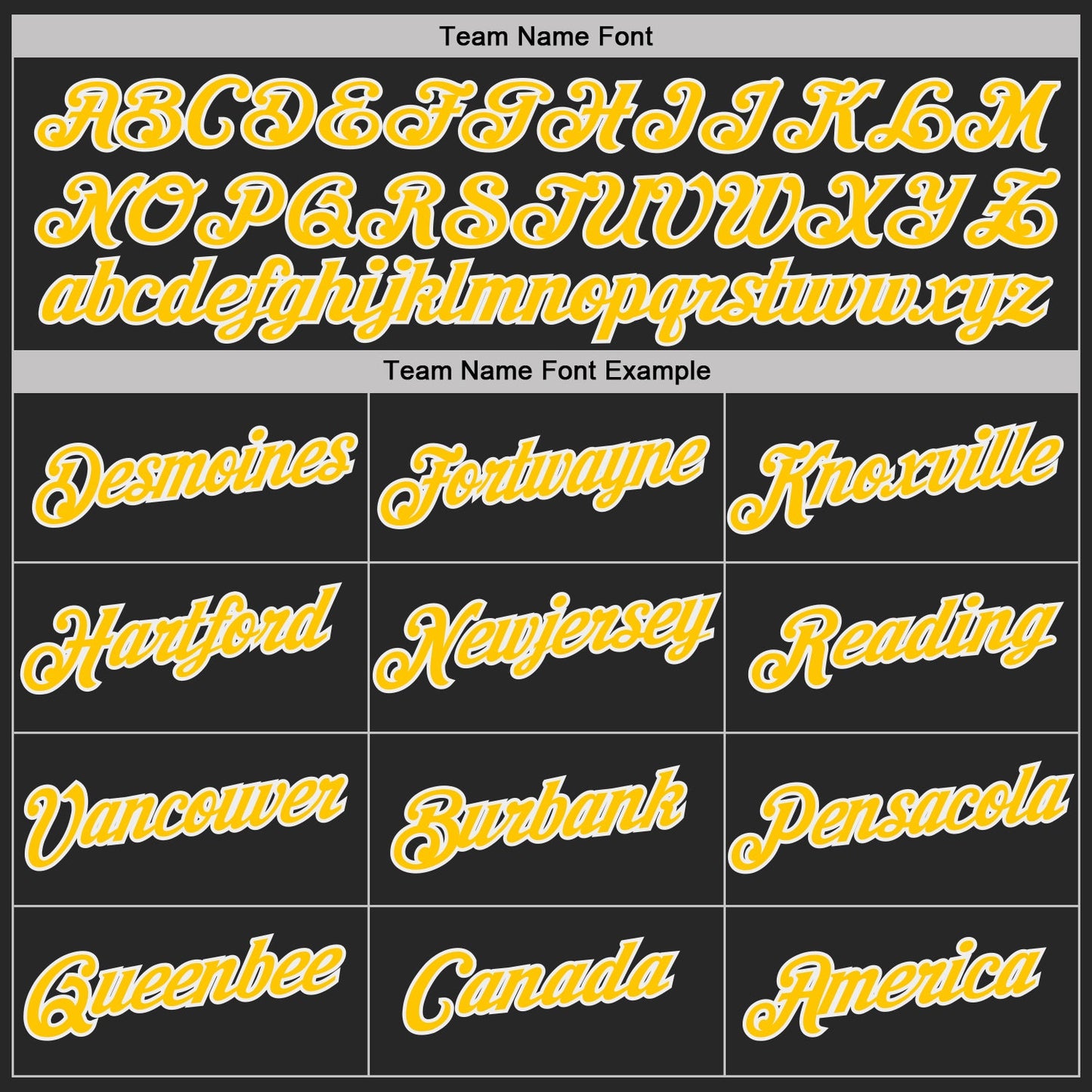 Custom Black Yellow Steel Gray-White Brush Stroke Splatter Performance T-Shirt view 3