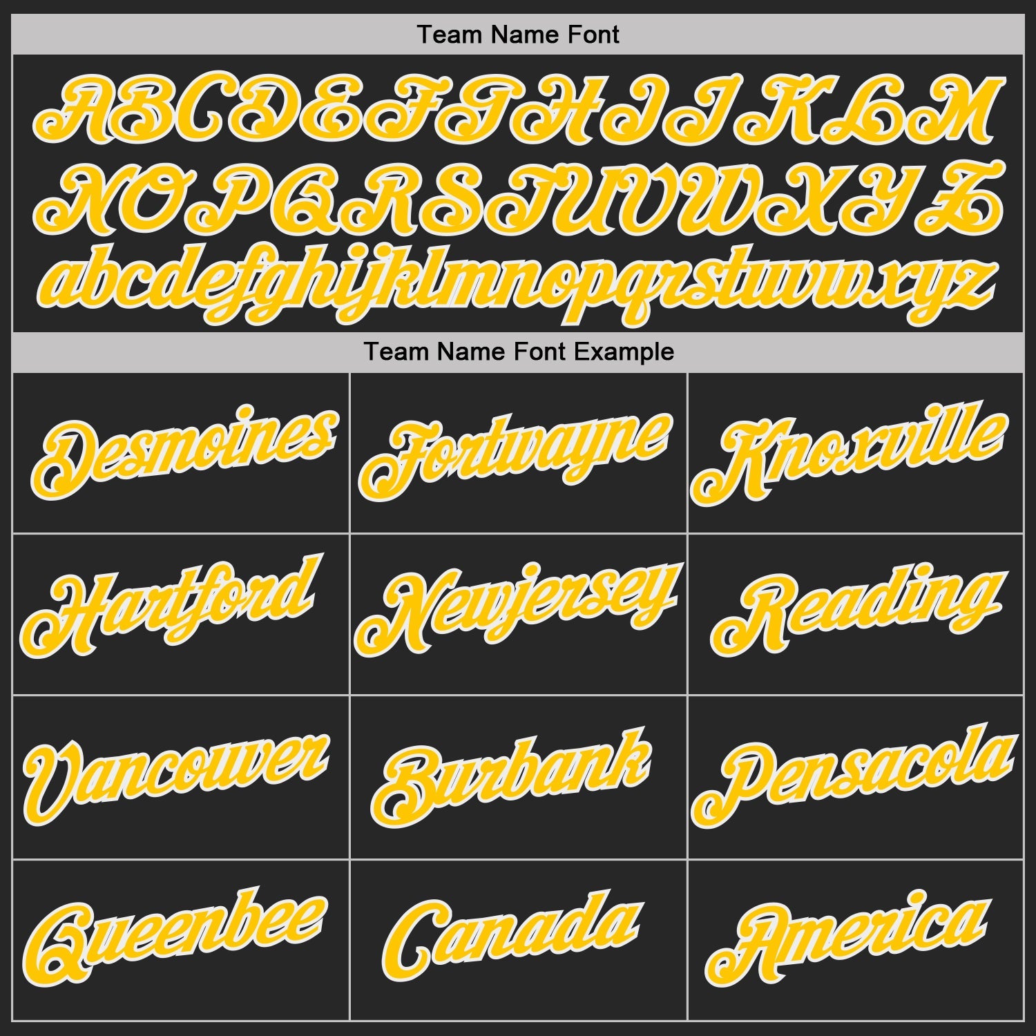 Custom Black Yellow Steel Gray-White Brush Stroke Splatter Performance T-Shirt view 3
