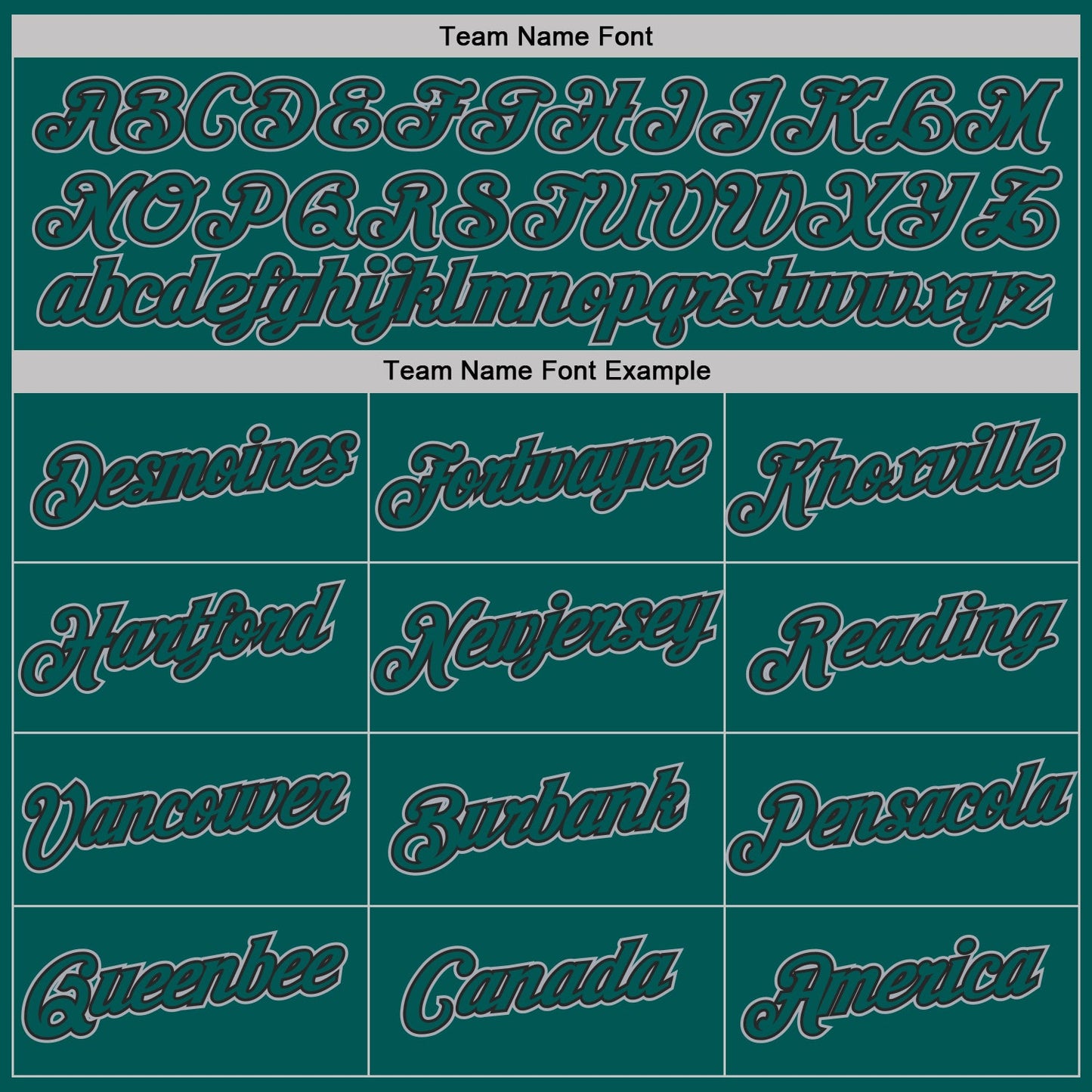 Custom Midnight Green Gray-Black Brush Stroke Splatter Performance T-Shirt view 3