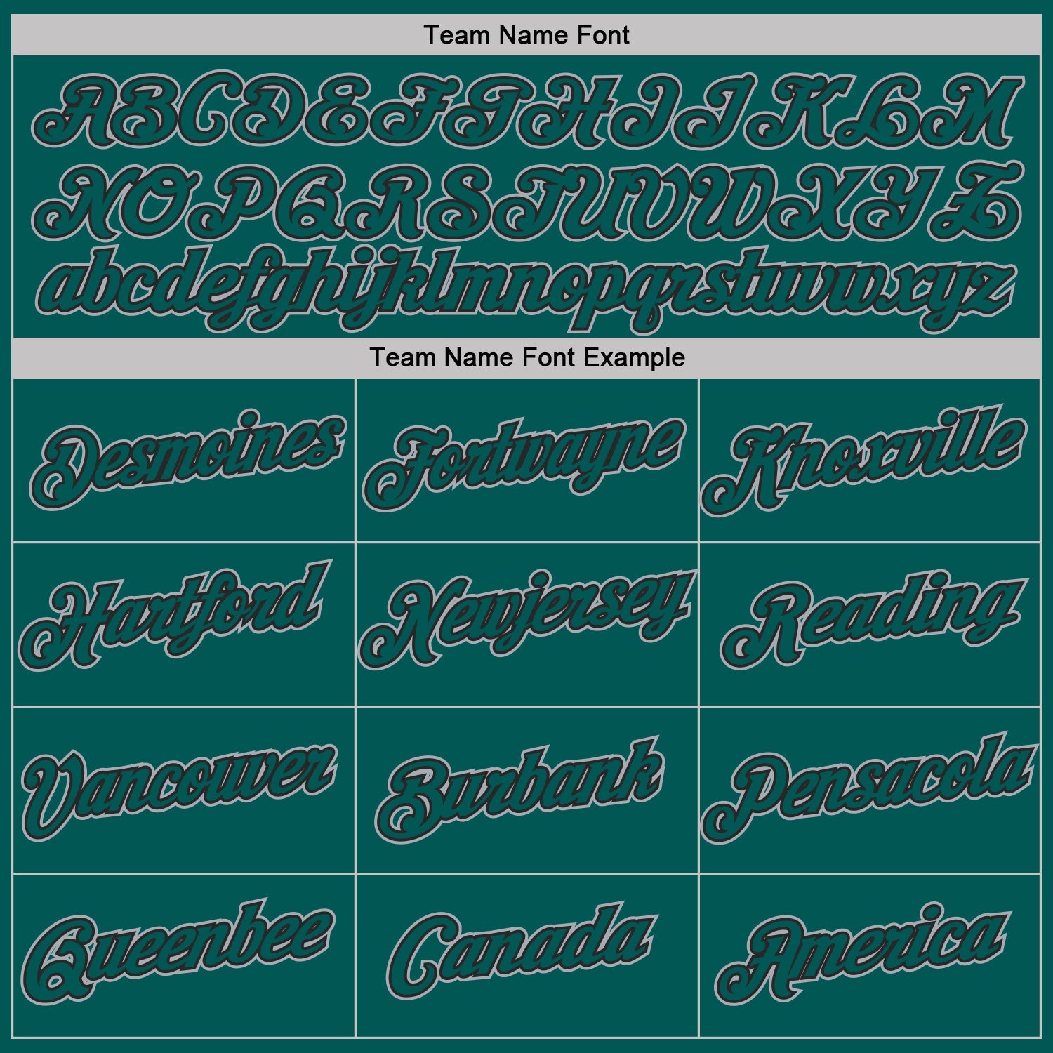 Custom Midnight Green Gray-Black Brush Stroke Splatter Performance T-Shirt view 3