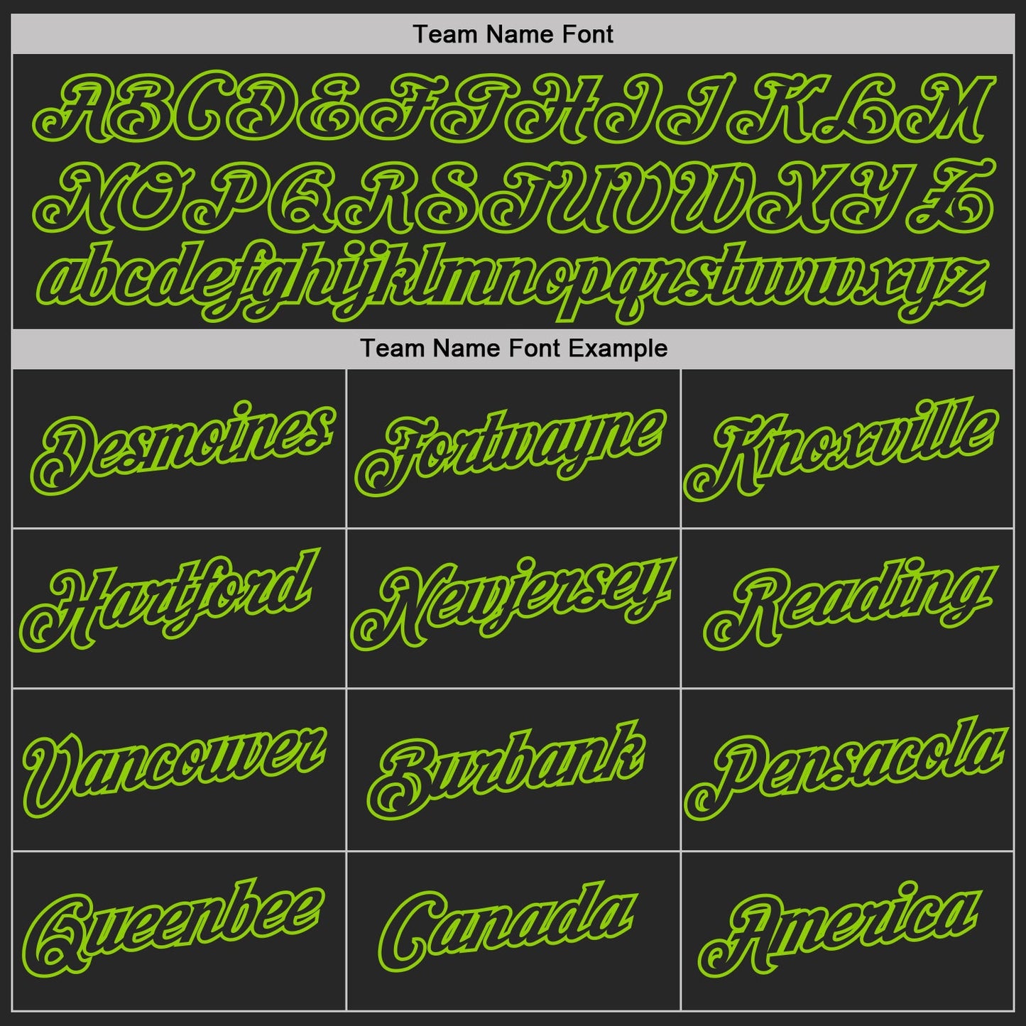 Custom Black Yellow-Neon Green Brush Stroke Splatter Performance T-Shirt view 3