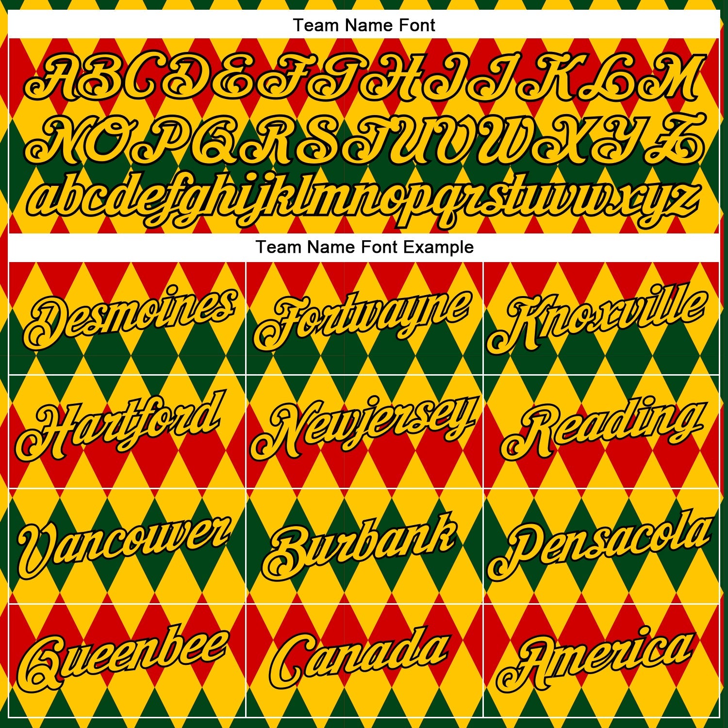 Custom Black Yellow 3D Pattern Design Black History Month Performance T-Shirt view 3