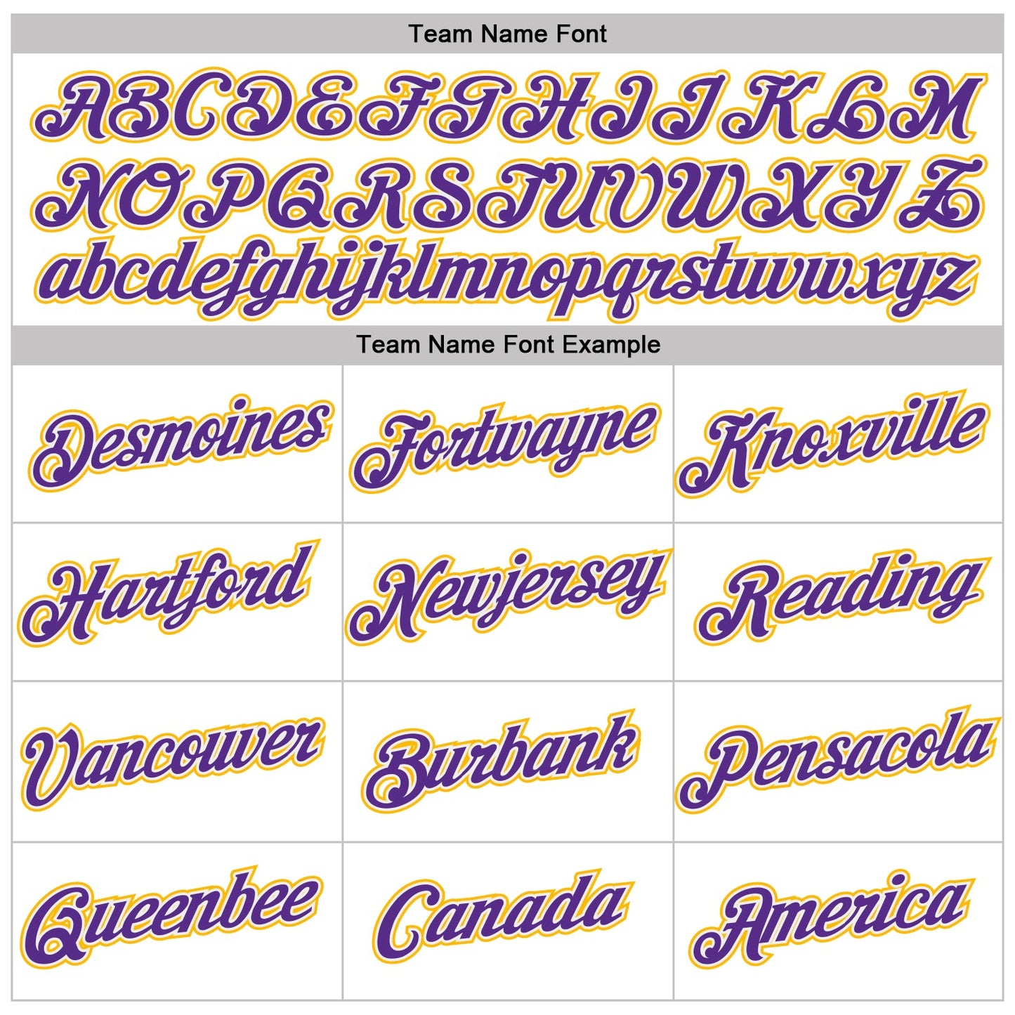 Custom Gold Purple-White Geometric V-Lines Color Block Performance T-Shirt view 3