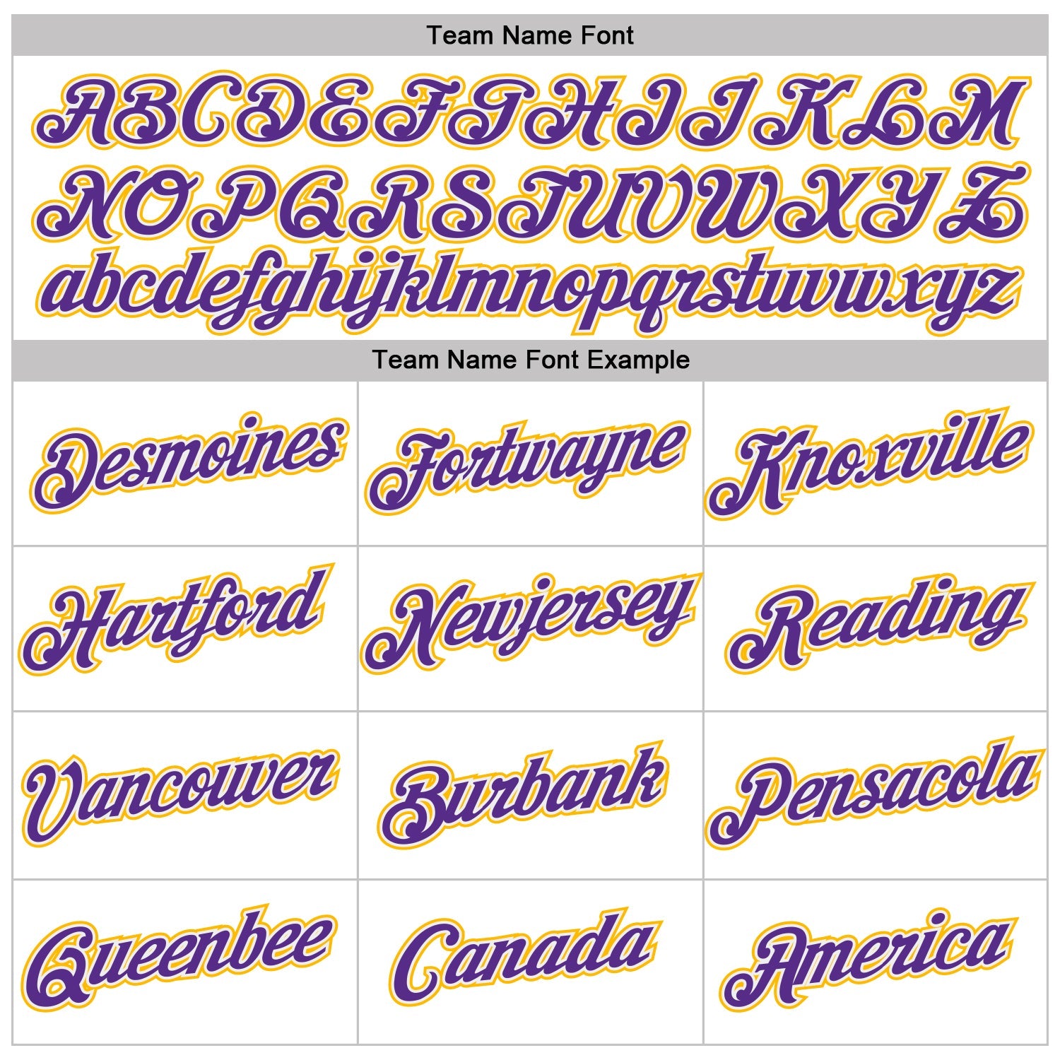 Custom Gold Purple-White Geometric V-Lines Color Block Performance T-Shirt view 3