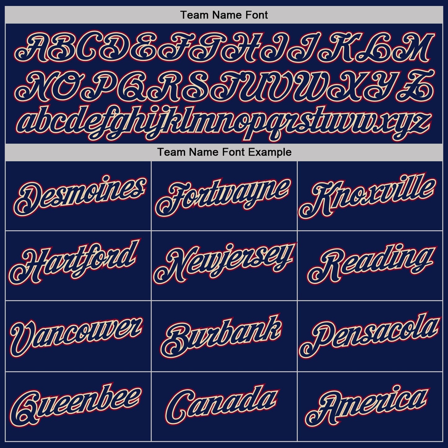 Custom Maroon Navy-Cream Geometric V-Lines Color Block Performance T-Shirt view 3