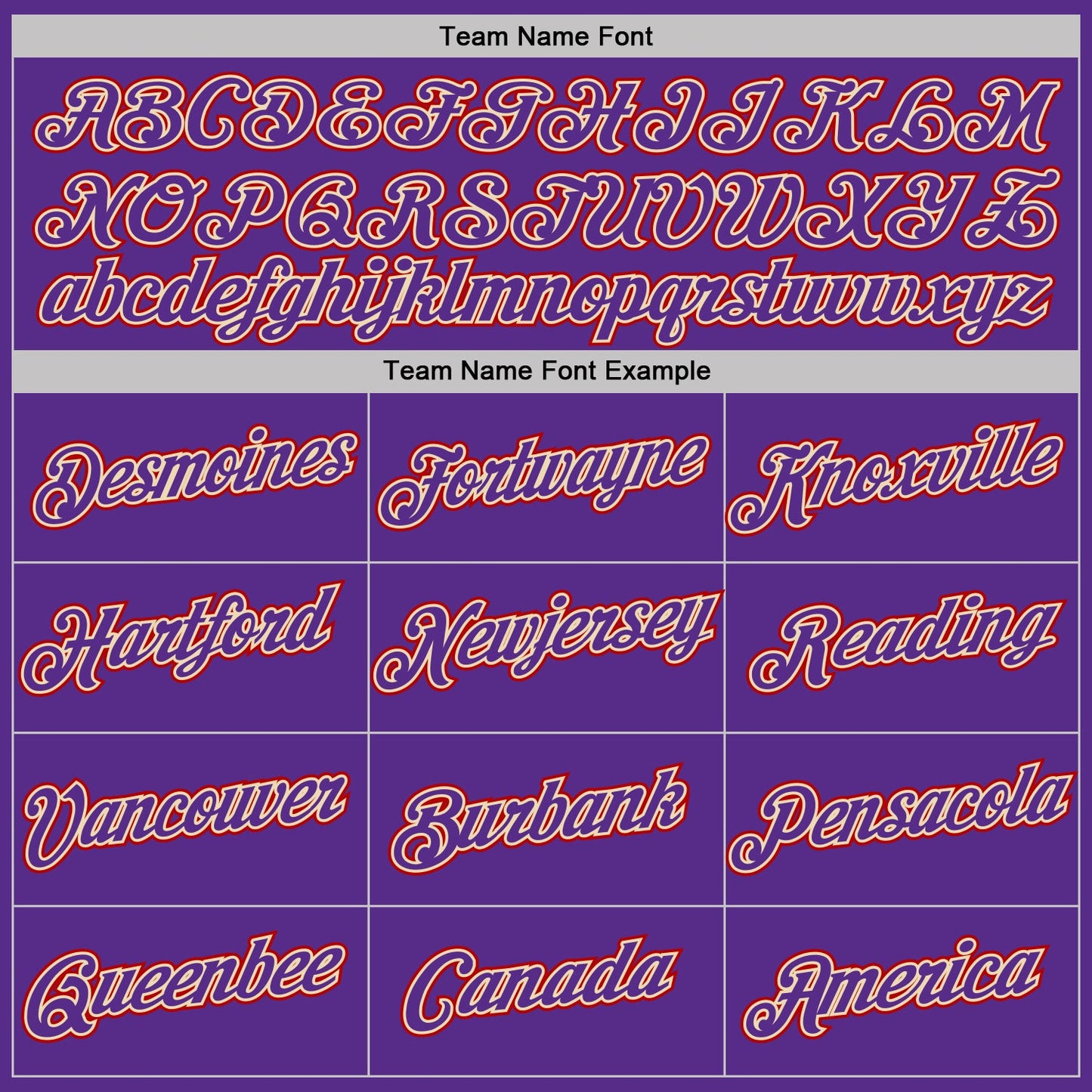 Custom Red Purple-Cream Geometric V-Lines Color Block Performance T-Shirt view 3