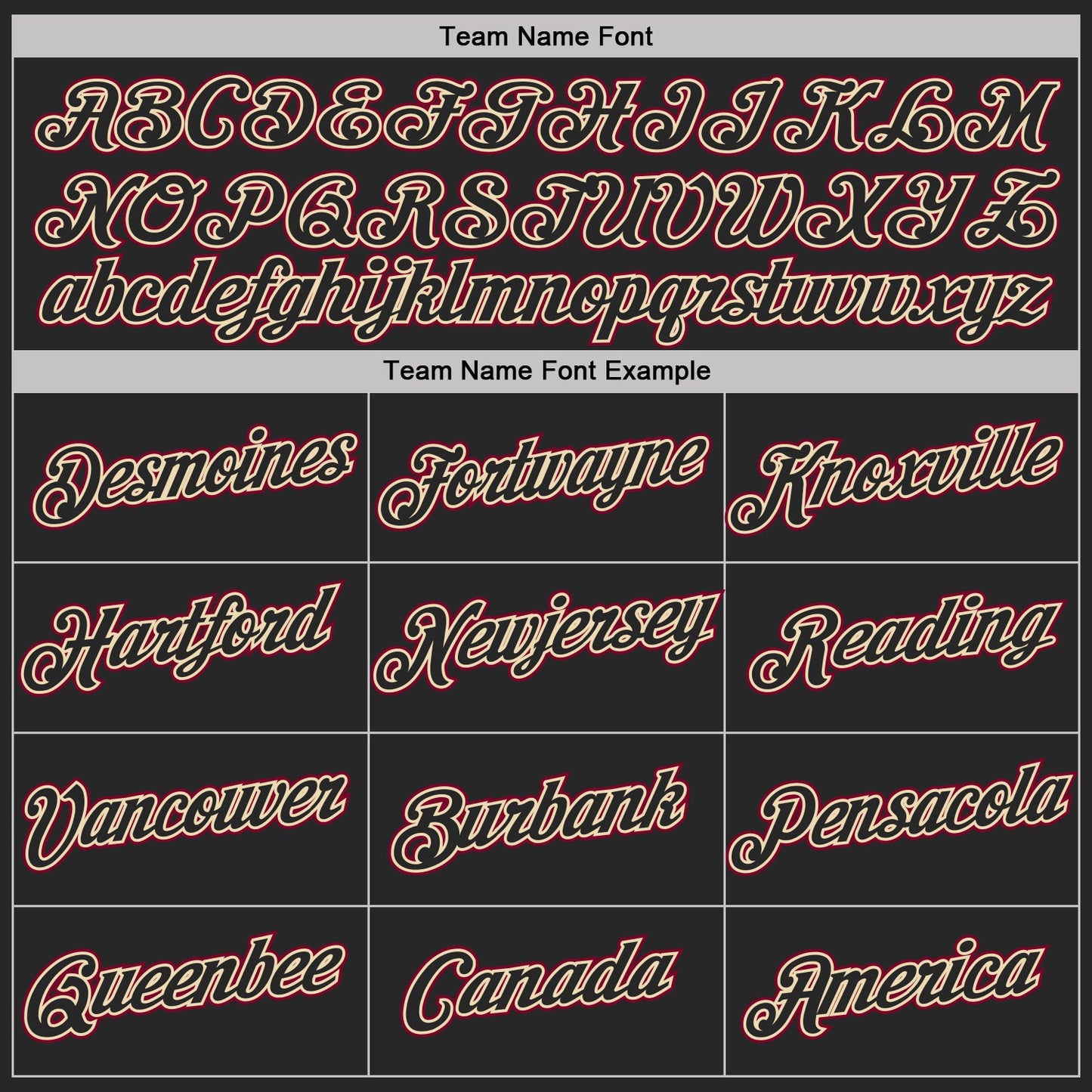 Custom Maroon Black-Cream Geometric V-Lines Color Block Performance T-Shirt view 3