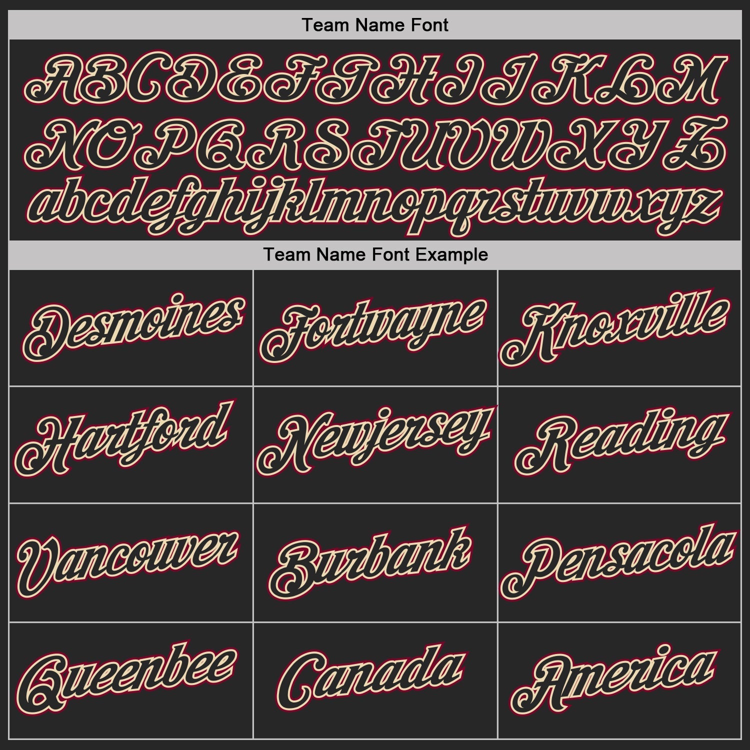 Custom Maroon Black-Cream Geometric V-Lines Color Block Performance T-Shirt view 3