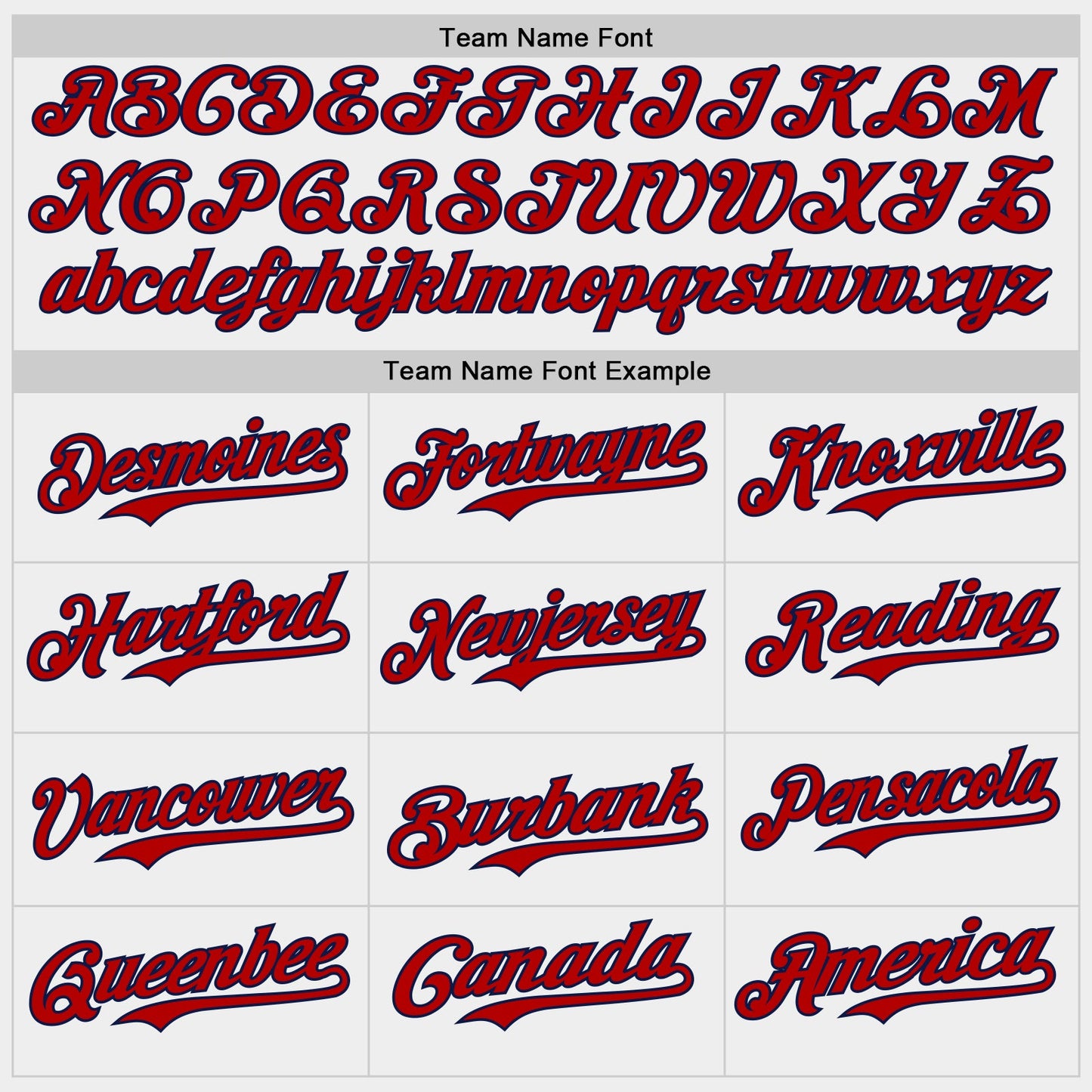 Custom White USA Flag Navy-Red Authentic Baseball Jersey view 4