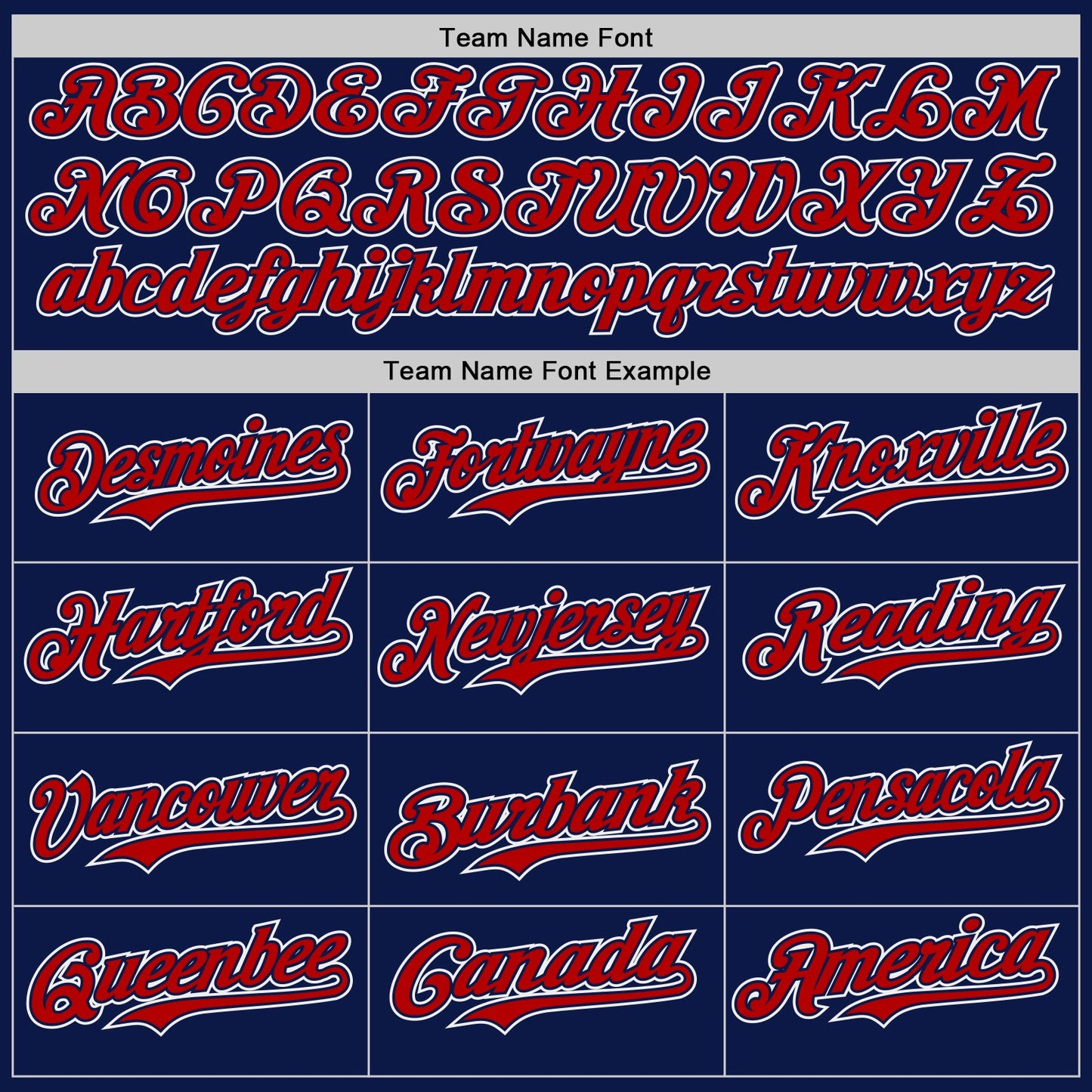 Custom Navy USA Flag White-Red Authentic Baseball Jersey view 4