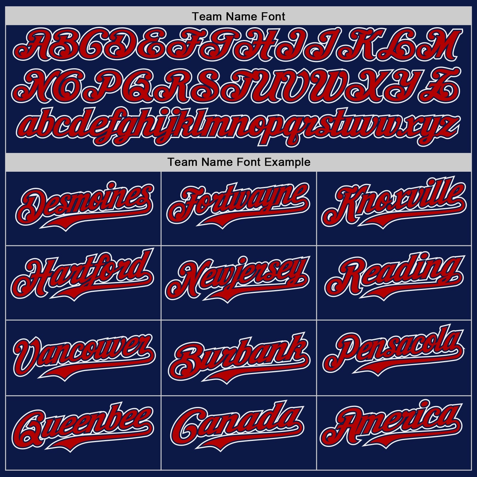 Custom Navy USA Flag White-Red Authentic Baseball Jersey view 4