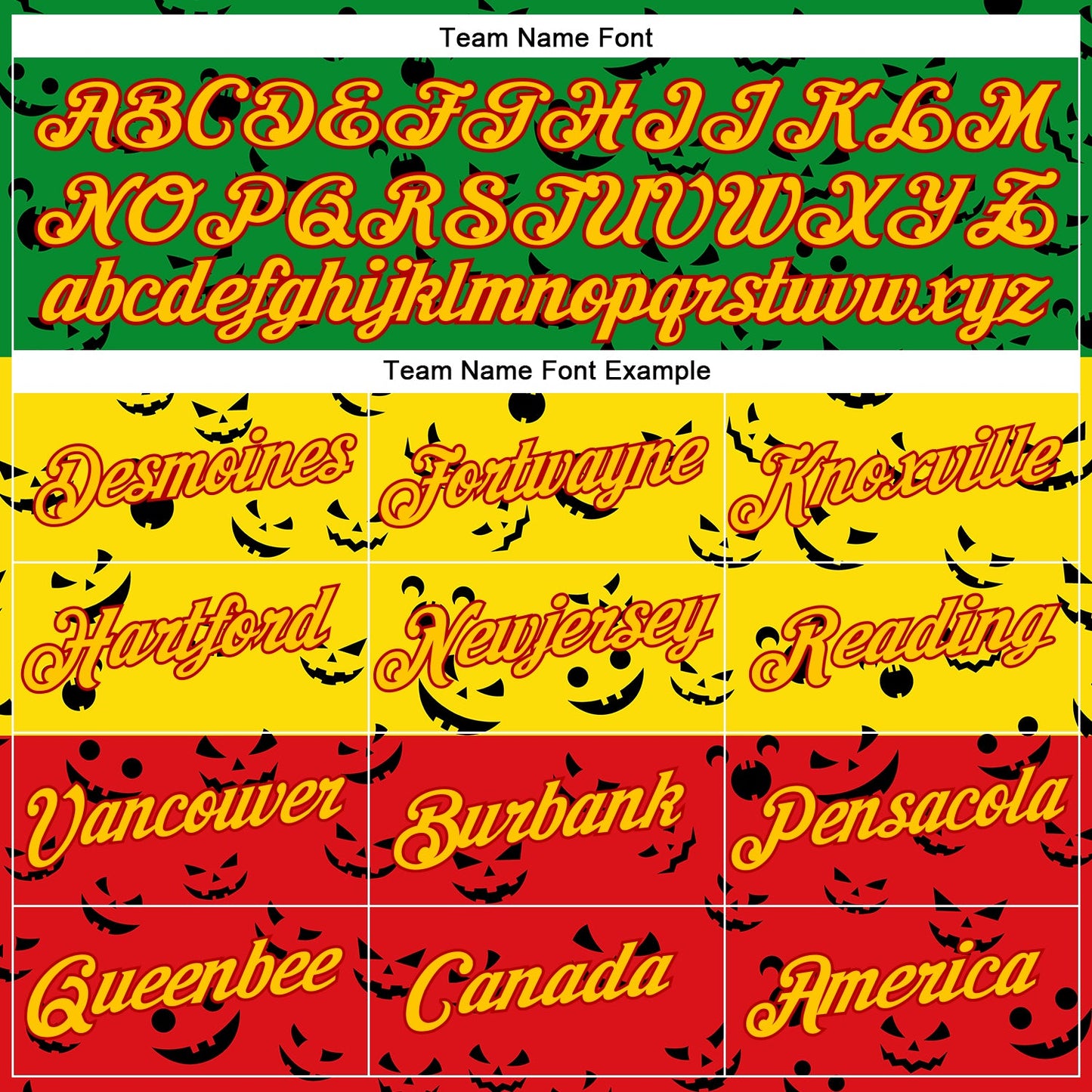 Custom Green Yellow-Red 3D Pattern Design Black History Month Performance T-Shirt view 3