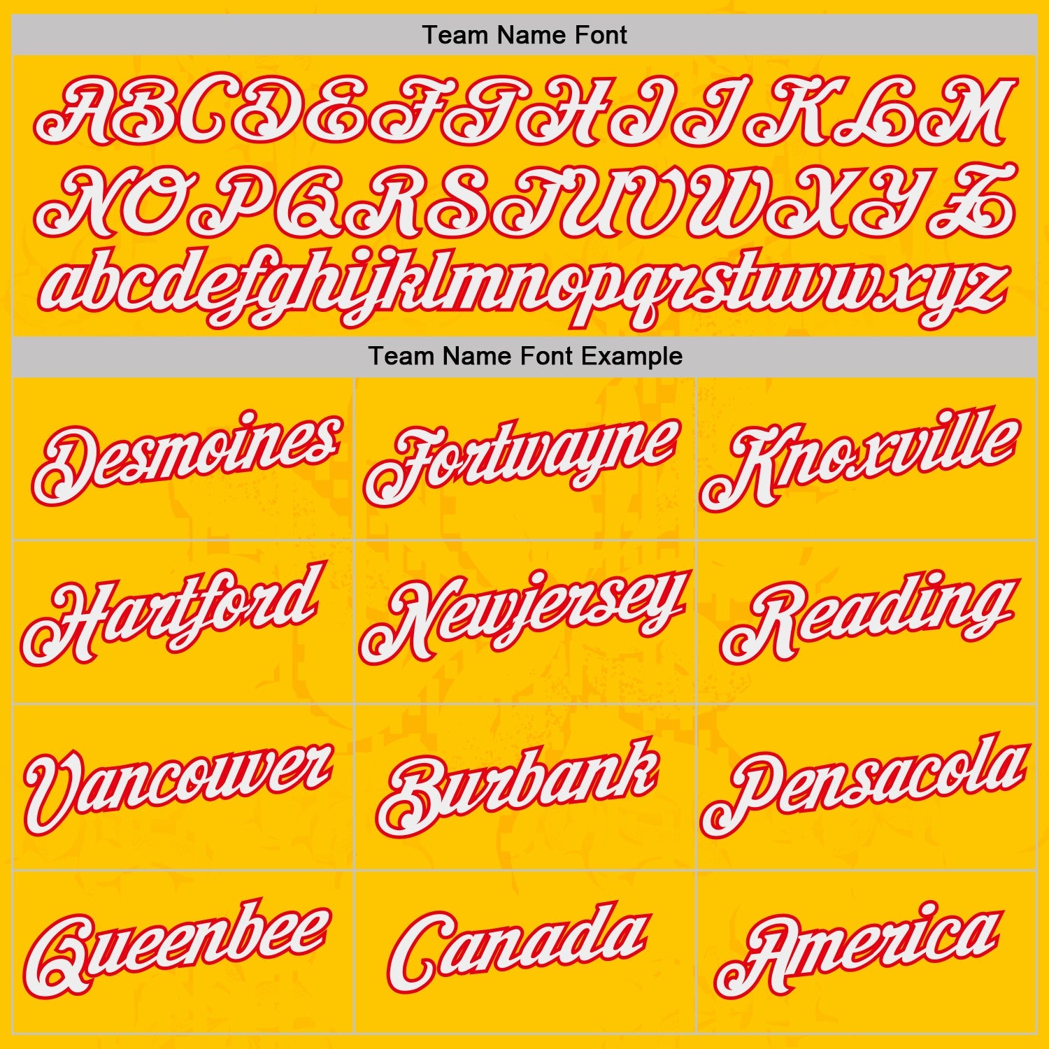 Custom Yellow White Fire Red-Thunder Blue Colombia Butterfly Performance T-Shirt view 3