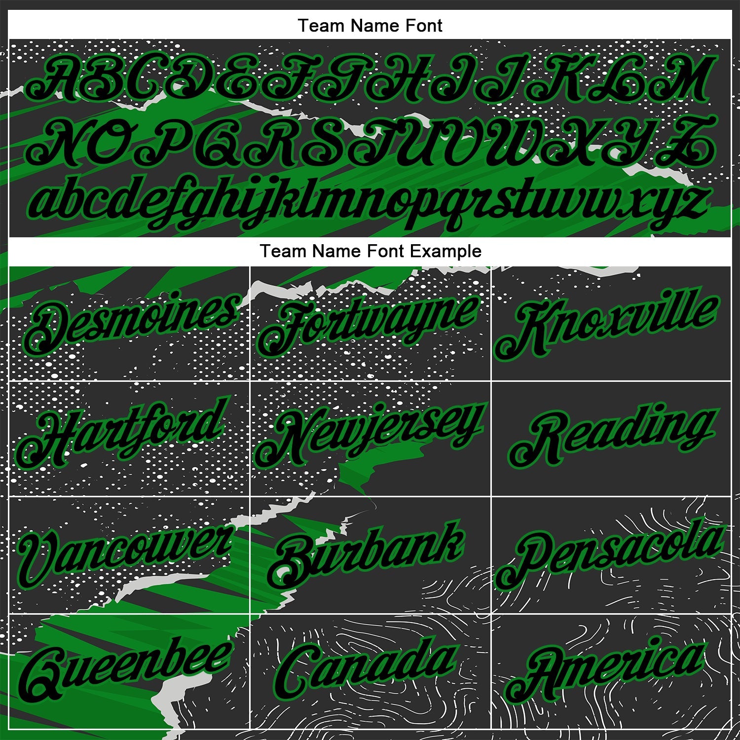 Custom Stitched Black Grass Green 3D Pattern Design Torn Paper Style Sports Pullover Sweatshirt Hoodie view 3