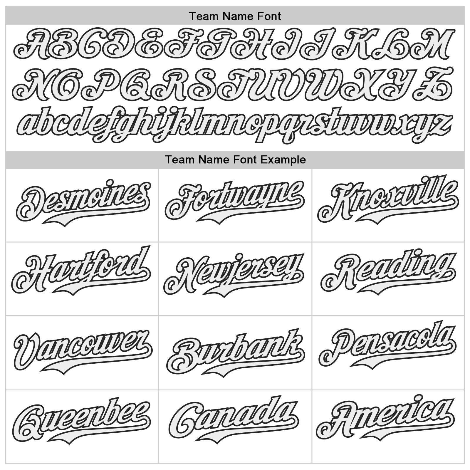 Custom White-Black Route 66 Americana Road Trip Authentic Baseball Jersey view 4