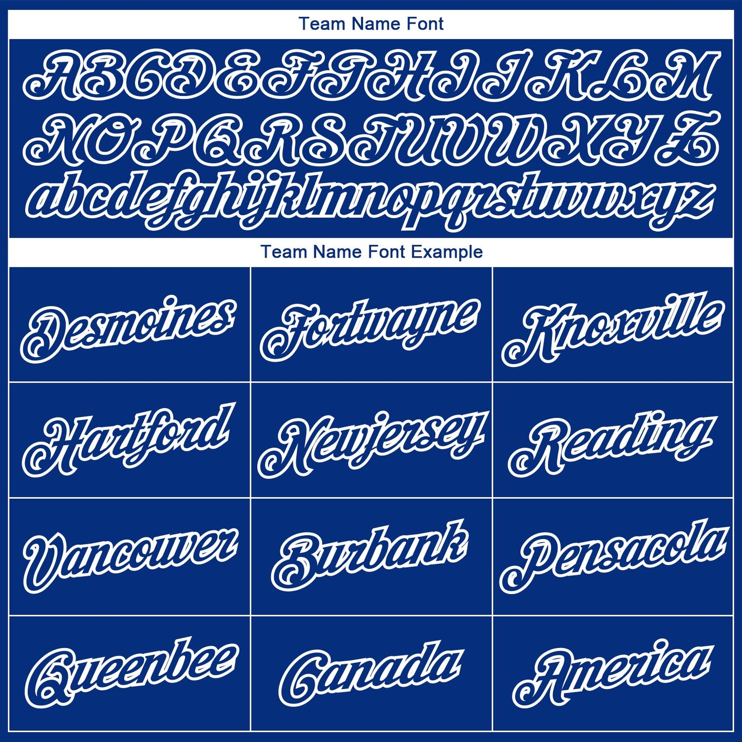 Custom Stitched Royal Red-White Christmas 3D Sports Pullover Sweatshirt Hoodie view 3