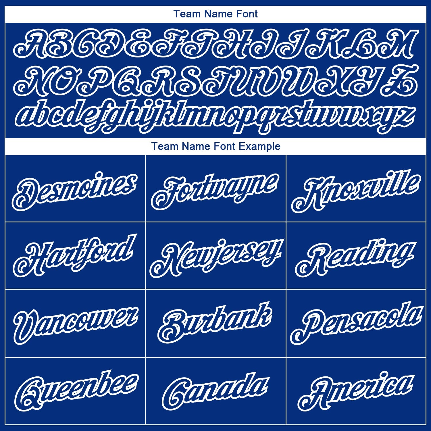 Custom Stitched Royal Red-White Christmas 3D Sports Pullover Sweatshirt Hoodie view 3