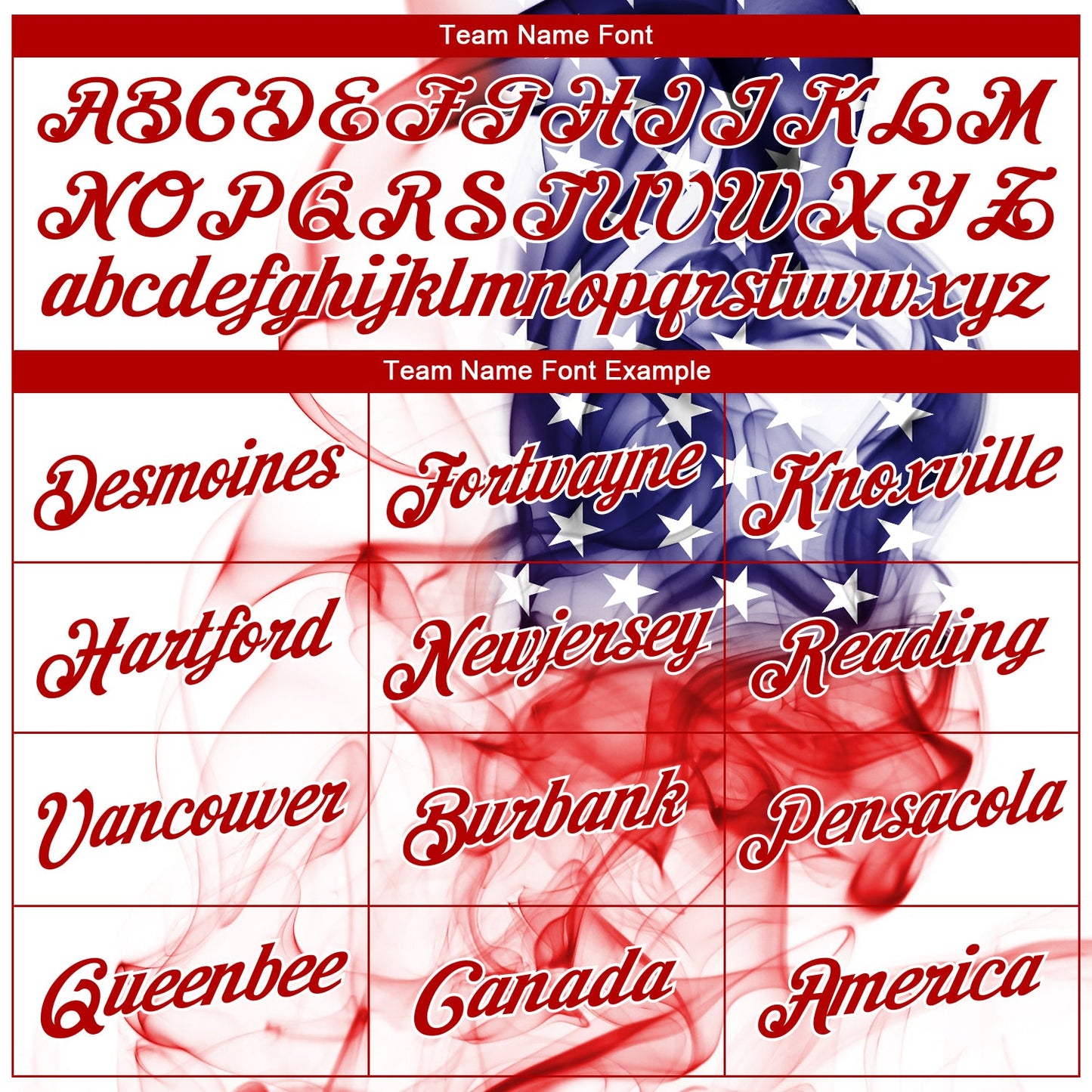 Custom White Red 3D American Flag Fashion Authentic Basketball Jersey view 3