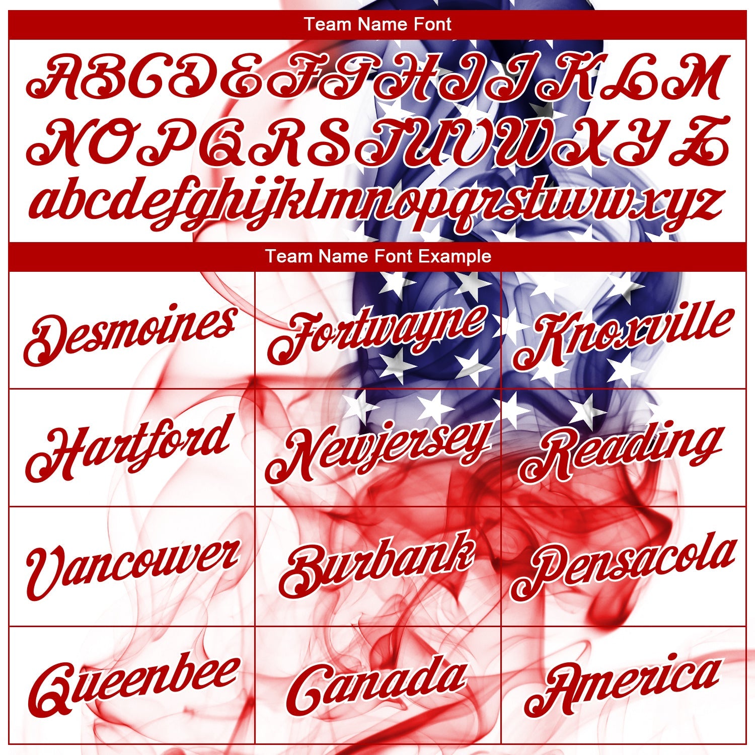 Custom White Red 3D American Flag Fashion Authentic Basketball Jersey view 3