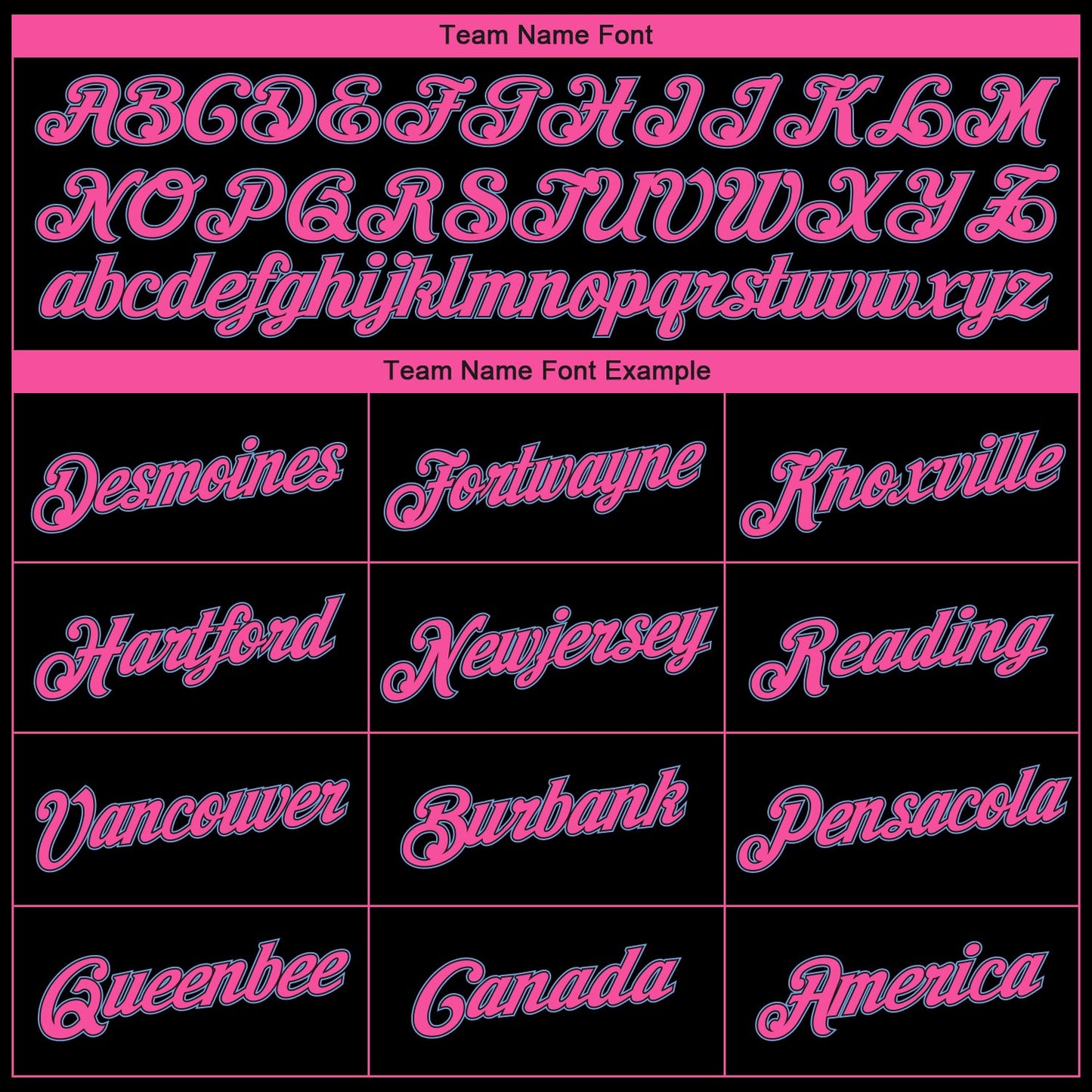 Custom Black Pink-Light Blue 3D American Flag Fashion With Pink Ribbon Breast Cancer Awareness Month Women Health Care Support Authentic Basketball Jersey view 3