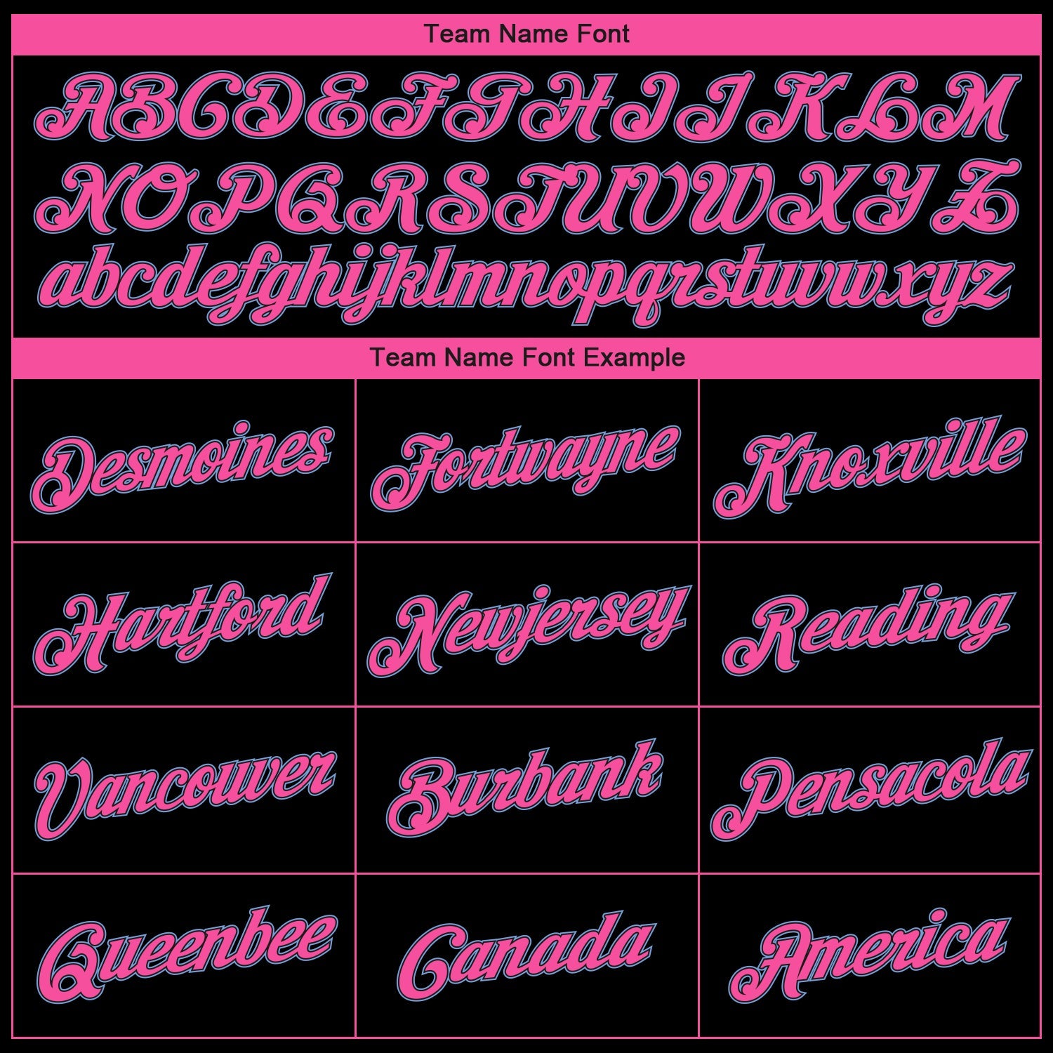 Custom Black Pink-Light Blue 3D American Flag Fashion With Pink Ribbon Breast Cancer Awareness Month Women Health Care Support Authentic Basketball Jersey view 3