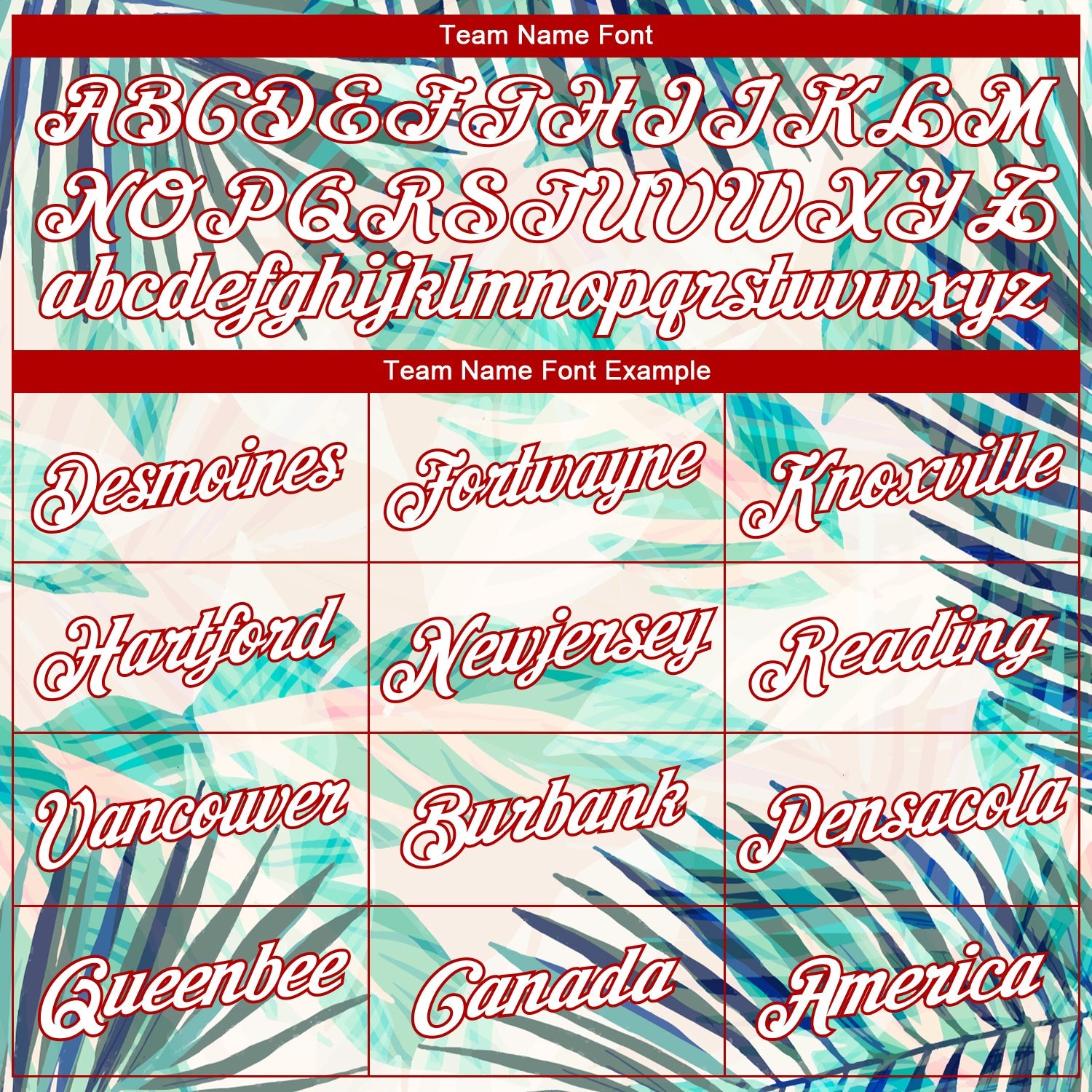 Custom White Red 3D Pattern Tropical Hawaii Leaves And Flamingo Authentic Basketball Jersey view 3