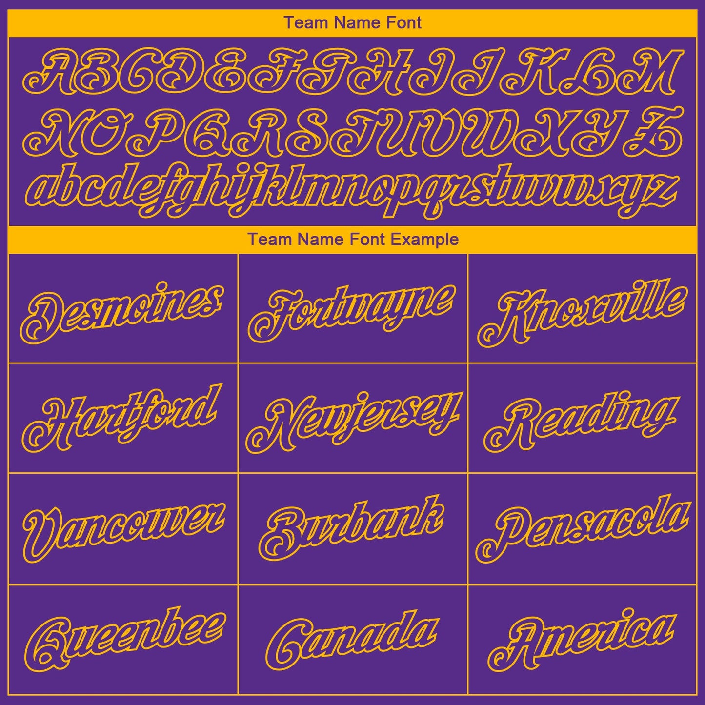 Custom Purple Gold Side Panel Stars Authentic City Edition Basketball Jersey view 3