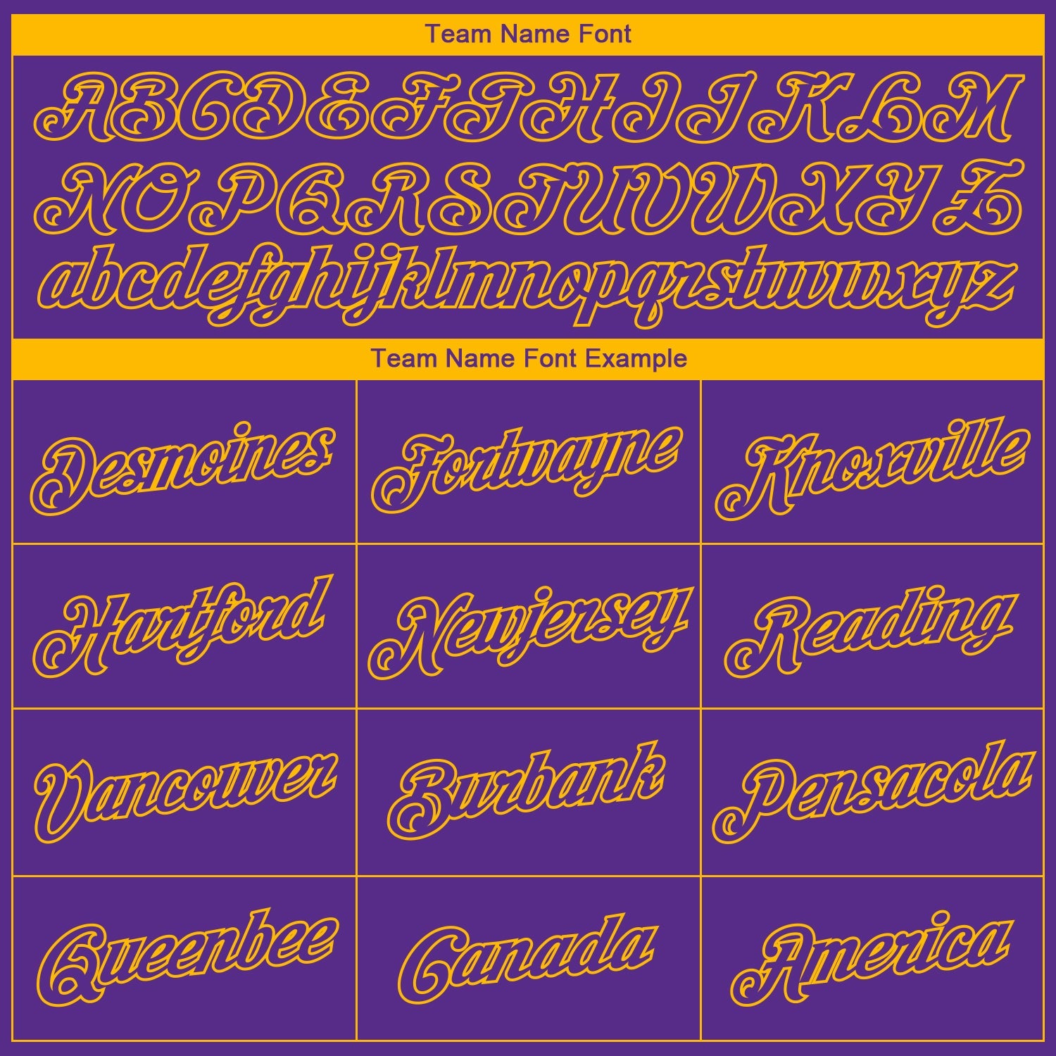 Custom Purple Gold Side Panel Stars Authentic City Edition Basketball Jersey view 3