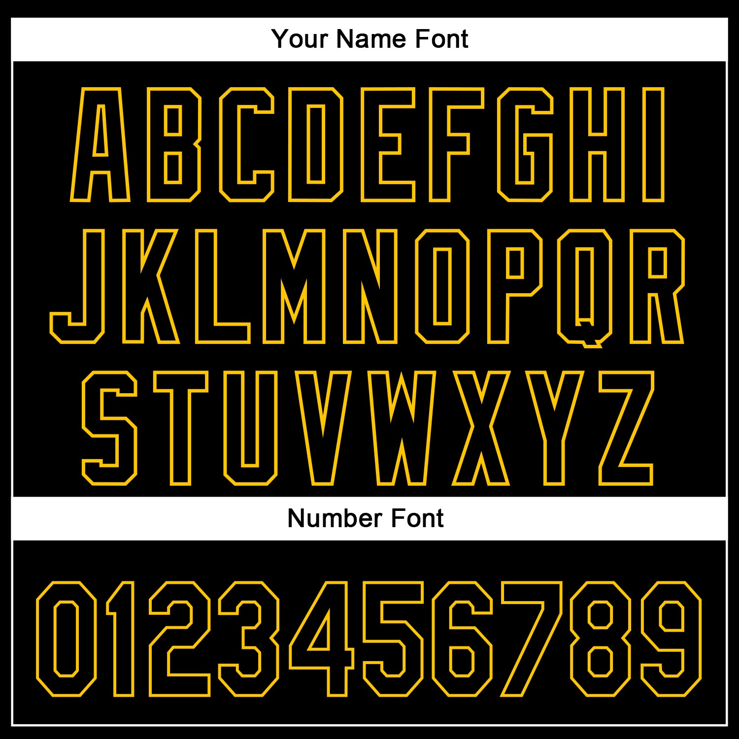 Custom Black Yellow 3D Pattern Design International Beer Day Authentic Baseball Jersey view 5