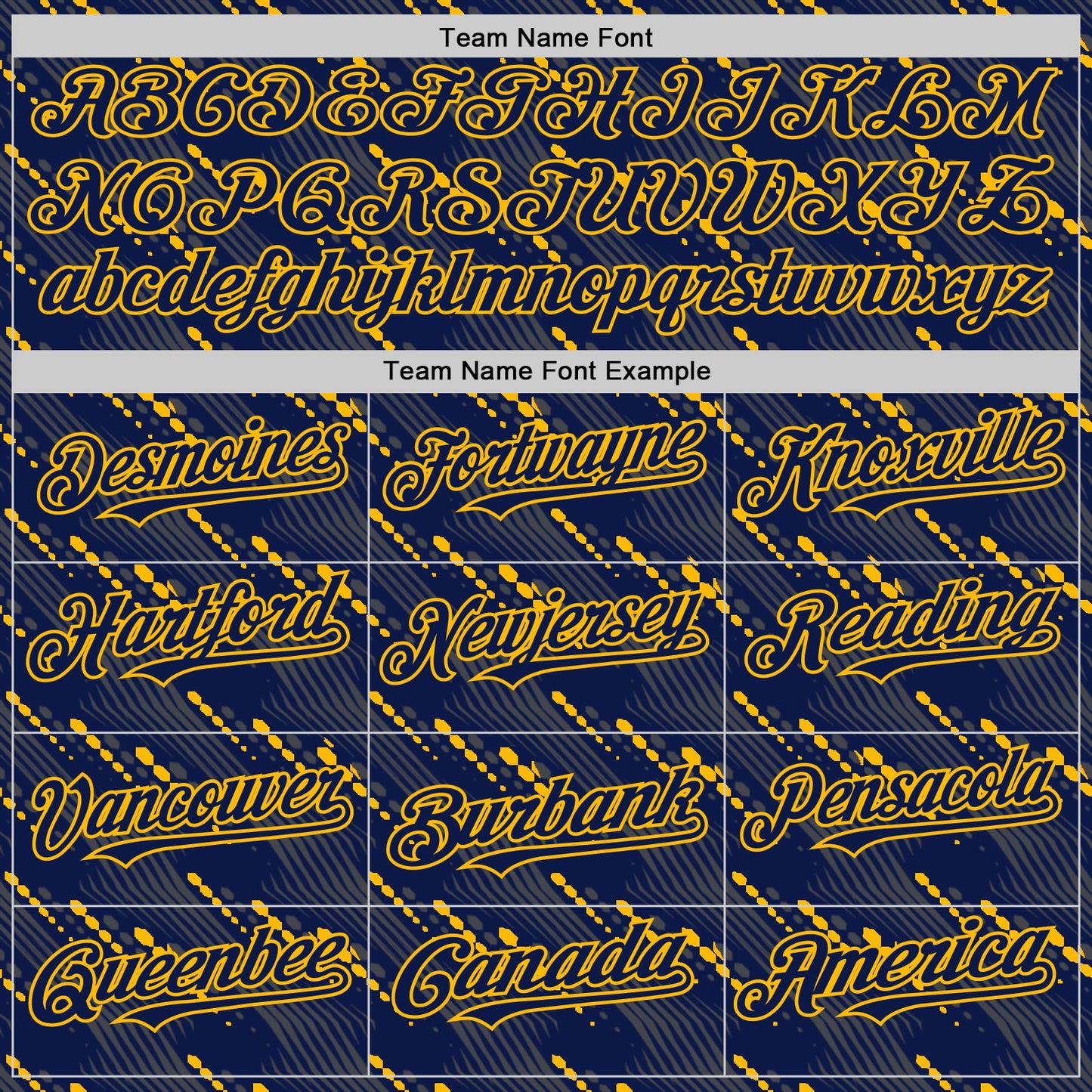 Custom Navy Red 3D Pattern Design Slant Lines Authentic Baseball Jersey view 4
