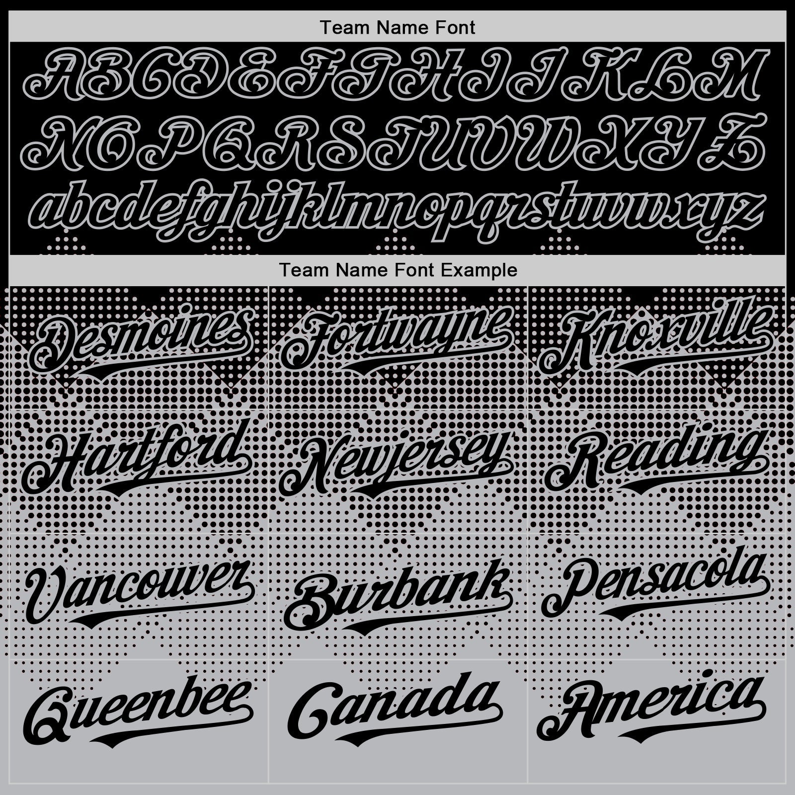 Custom Black Gray 3D Pattern Design Gradient Square Shapes Authentic Baseball Jersey view 4