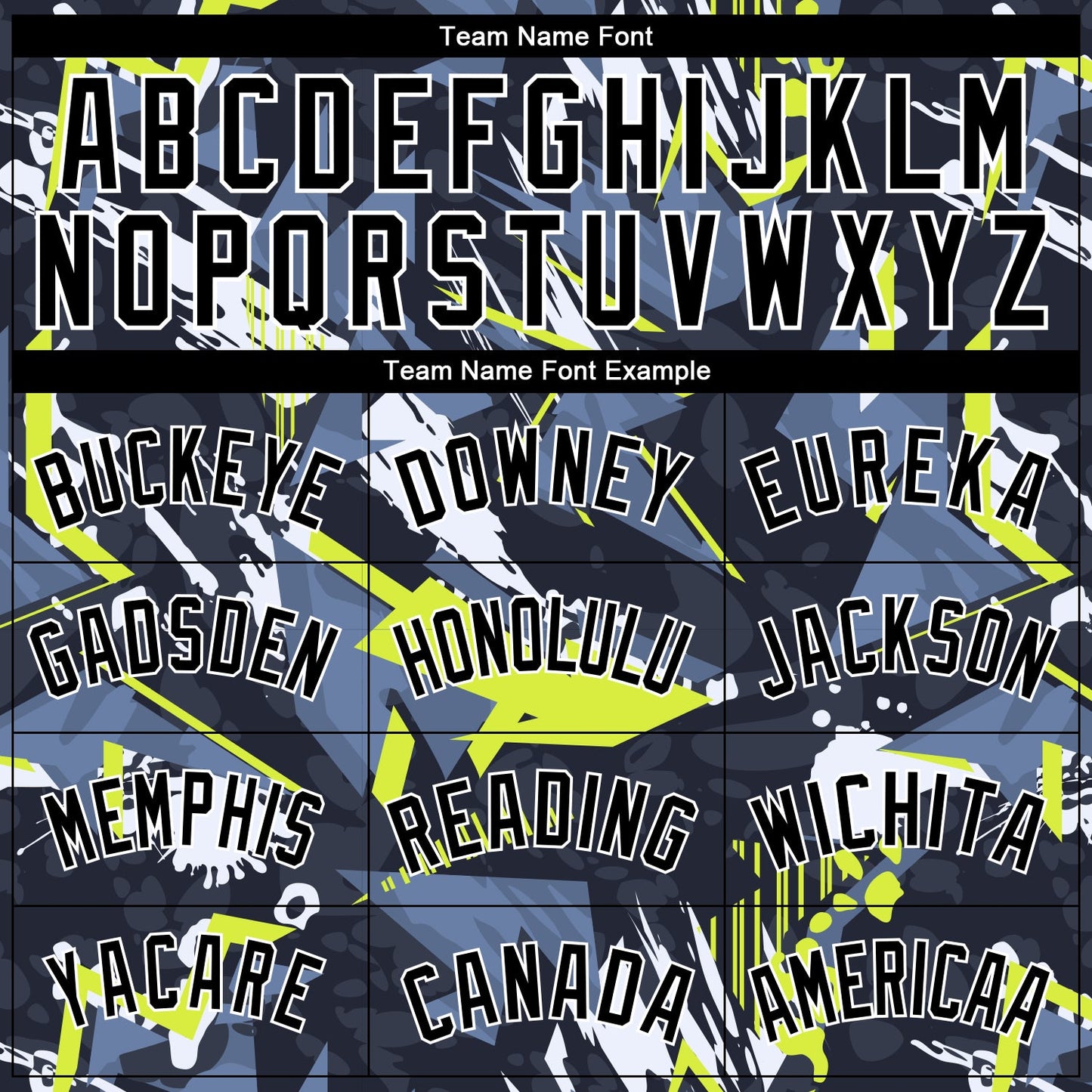 Custom Black White 3D Pattern Design Abstract Grunge Art Authentic Basketball Jersey view 3