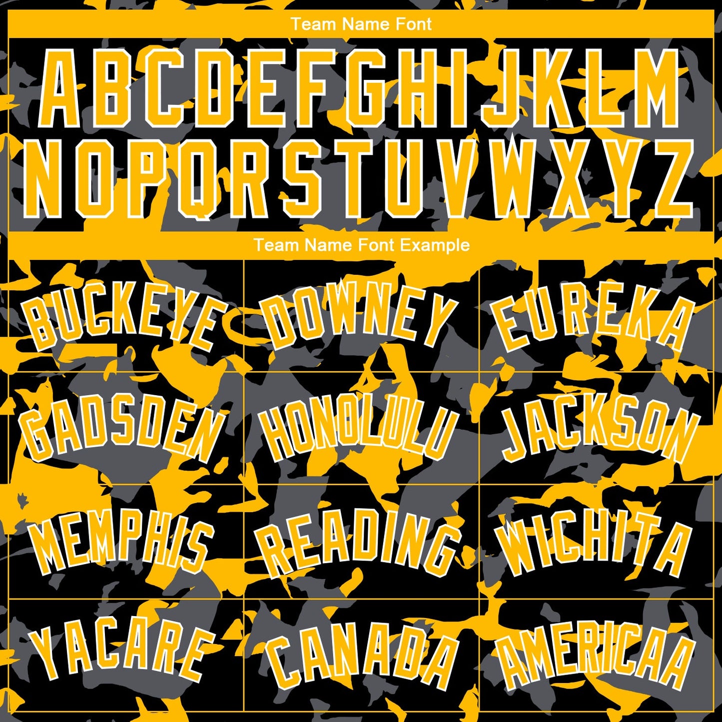 Custom Black Gold-White 3D Pattern Design Abstract Grunge Art Authentic Basketball Jersey view 3