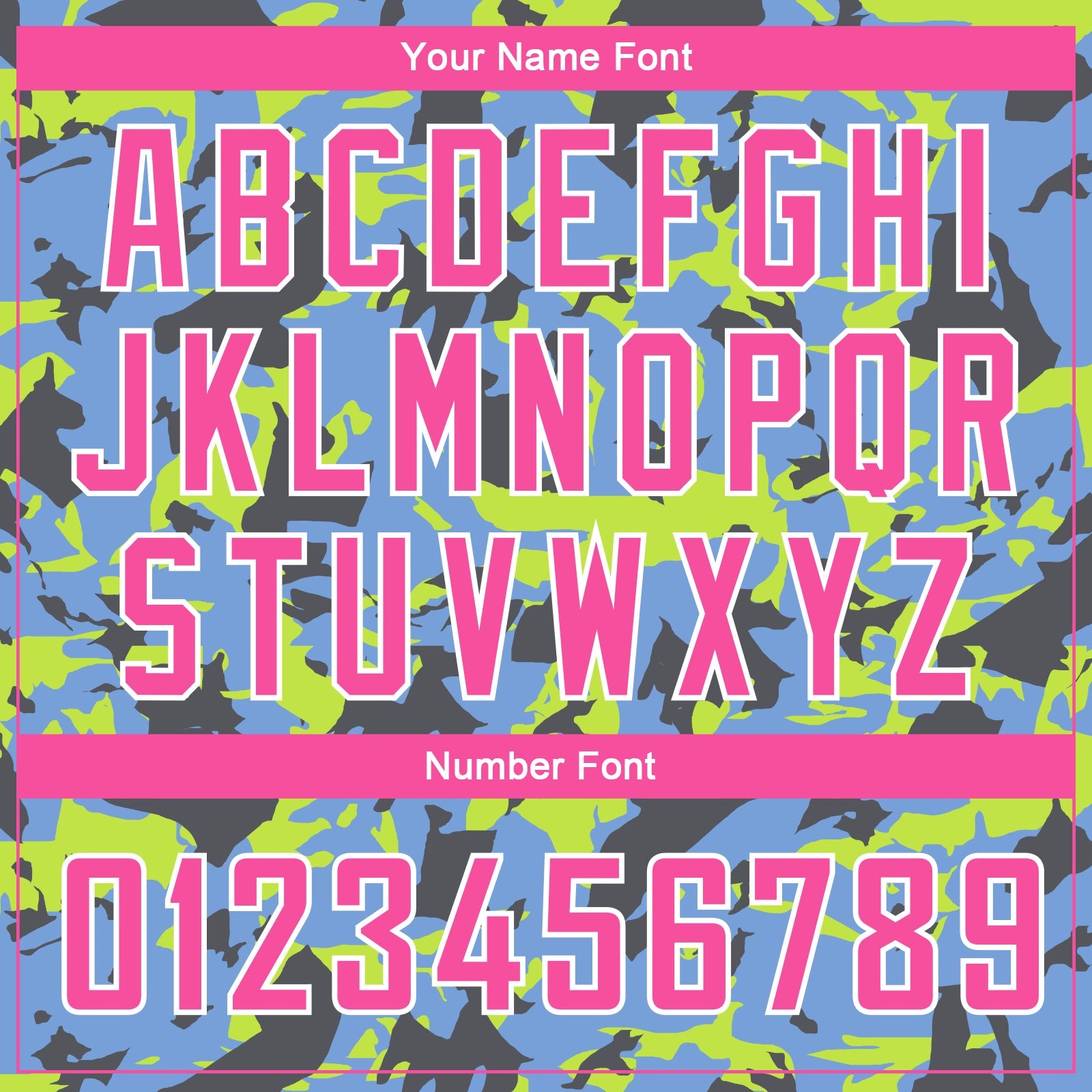 Custom Light Blue Pink-White 3D Pattern Design Abstract Grunge Art Authentic Basketball Jersey view 4