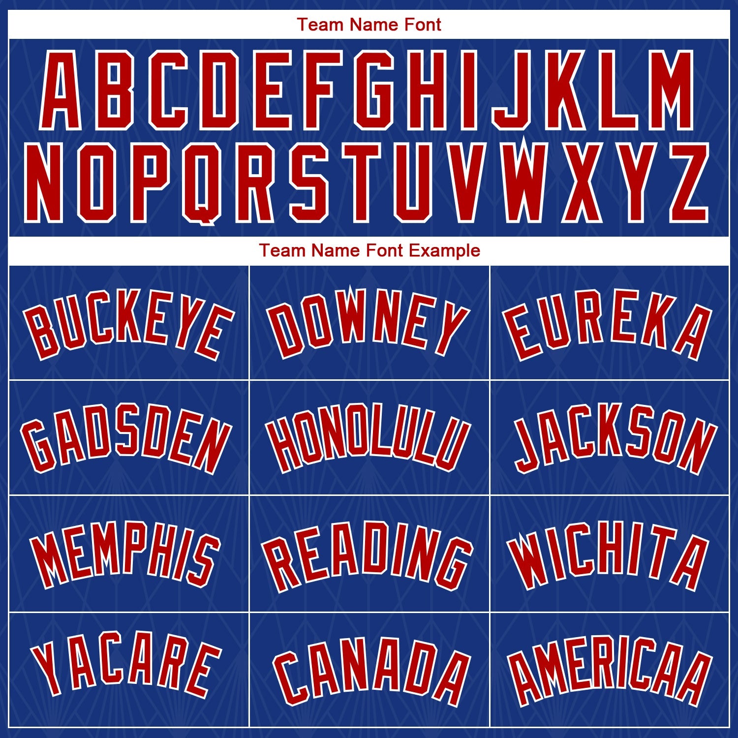 Custom Royal Red-White Geometric Shapes And Side Stripes Authentic City Edition Basketball Jersey view 3