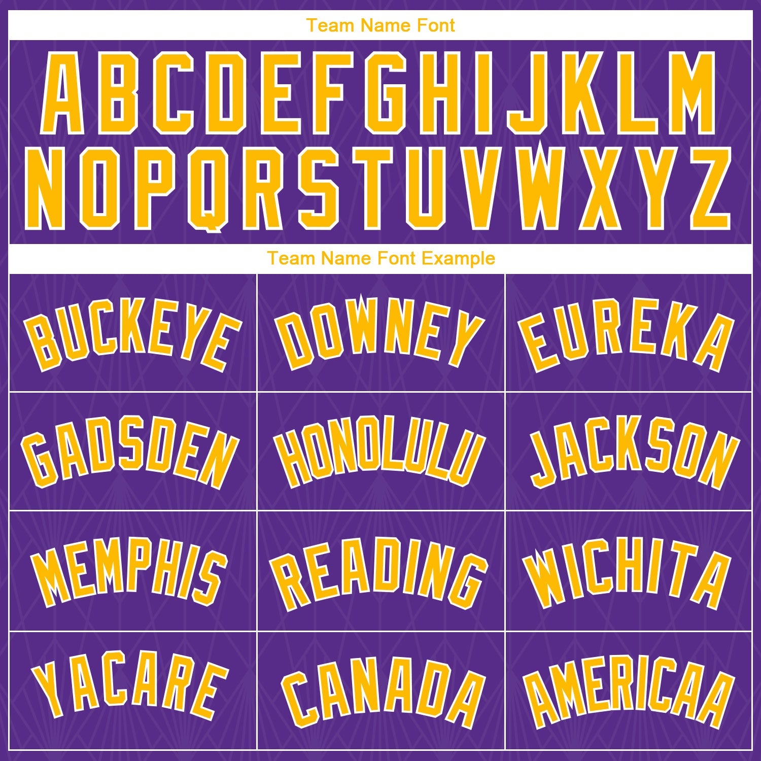 Custom Purple Gold-White Geometric Shapes And Side Stripes Authentic City Edition Basketball Jersey view 3