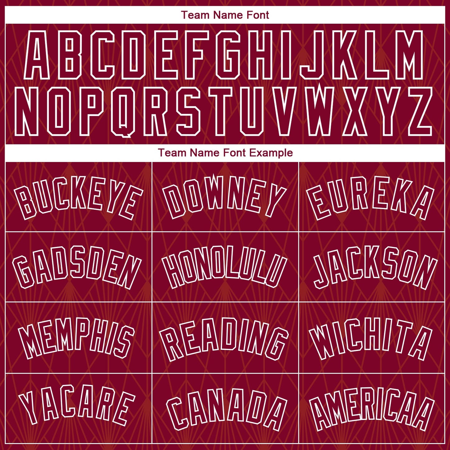 Custom Maroon White Geometric Shapes And Side Stripes Authentic City Edition Basketball Jersey view 3