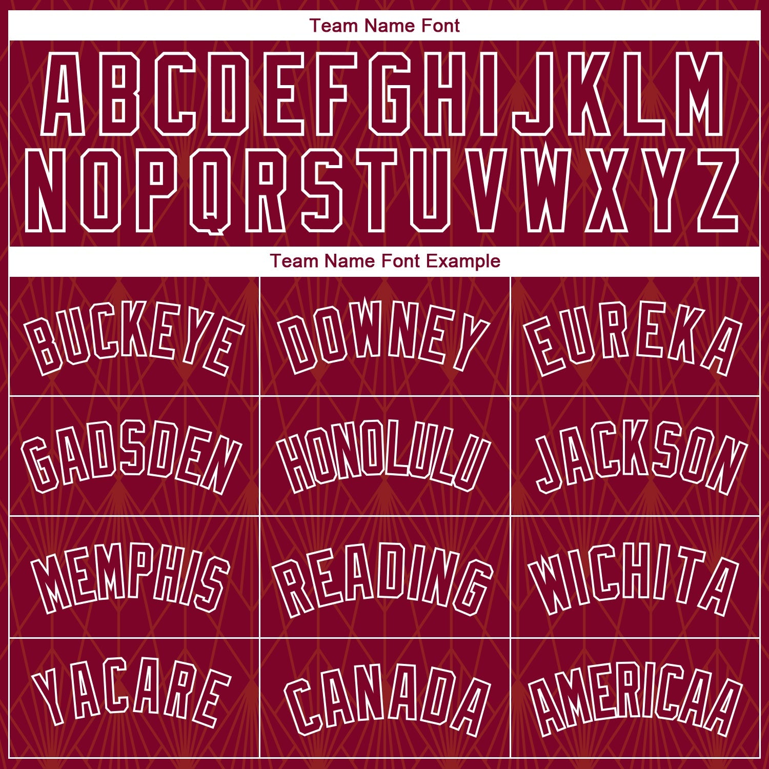 Custom Maroon White Geometric Shapes And Side Stripes Authentic City Edition Basketball Jersey view 3