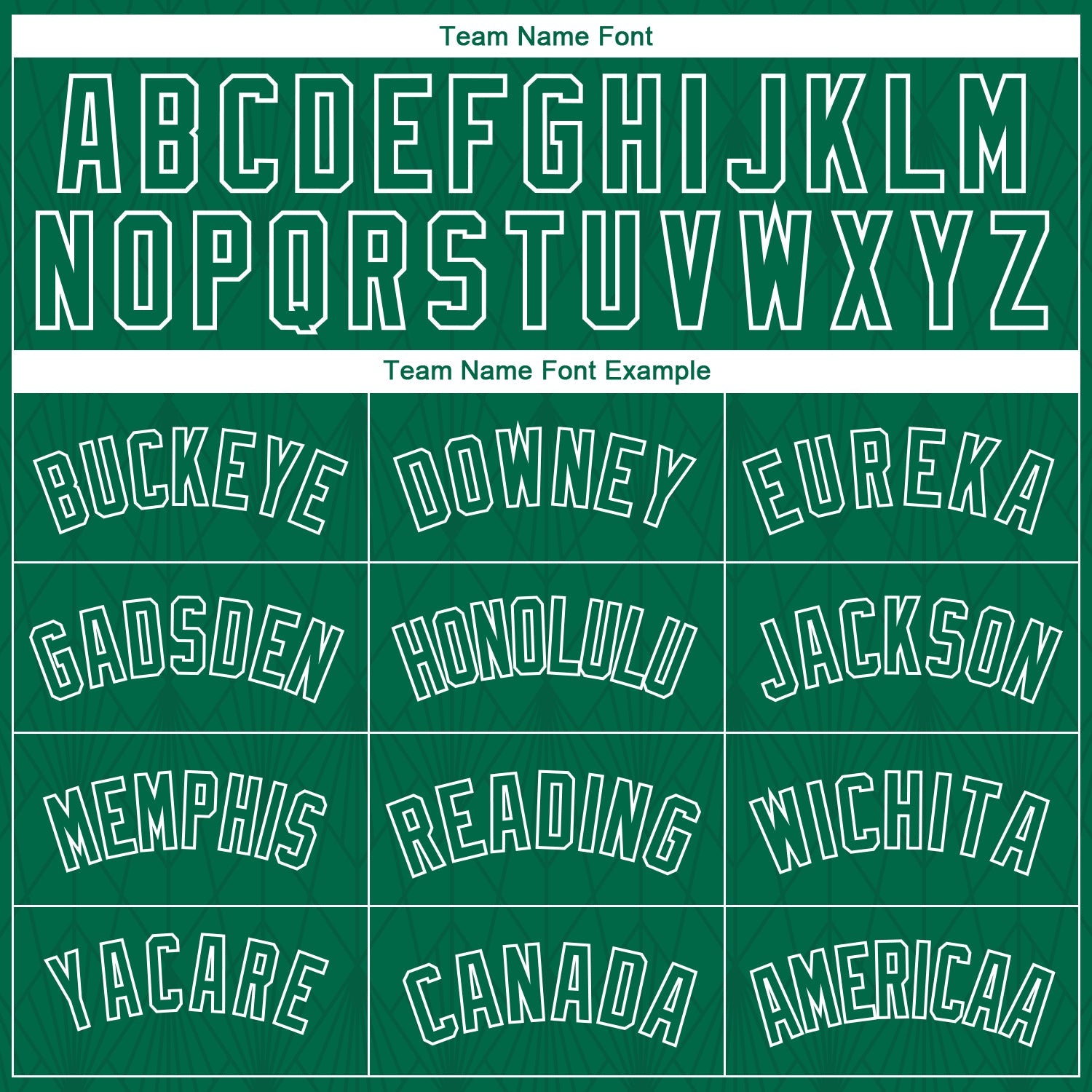 Custom Kelly Green White Geometric Shapes And Side Stripes Authentic City Edition Basketball Jersey view 3