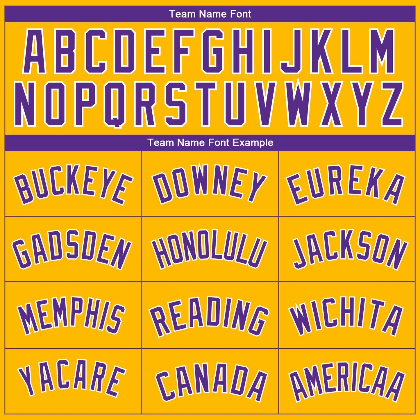 Custom Gold Purple-White Side Panel Abstract Lines Authentic City Edition Basketball Jersey view 3