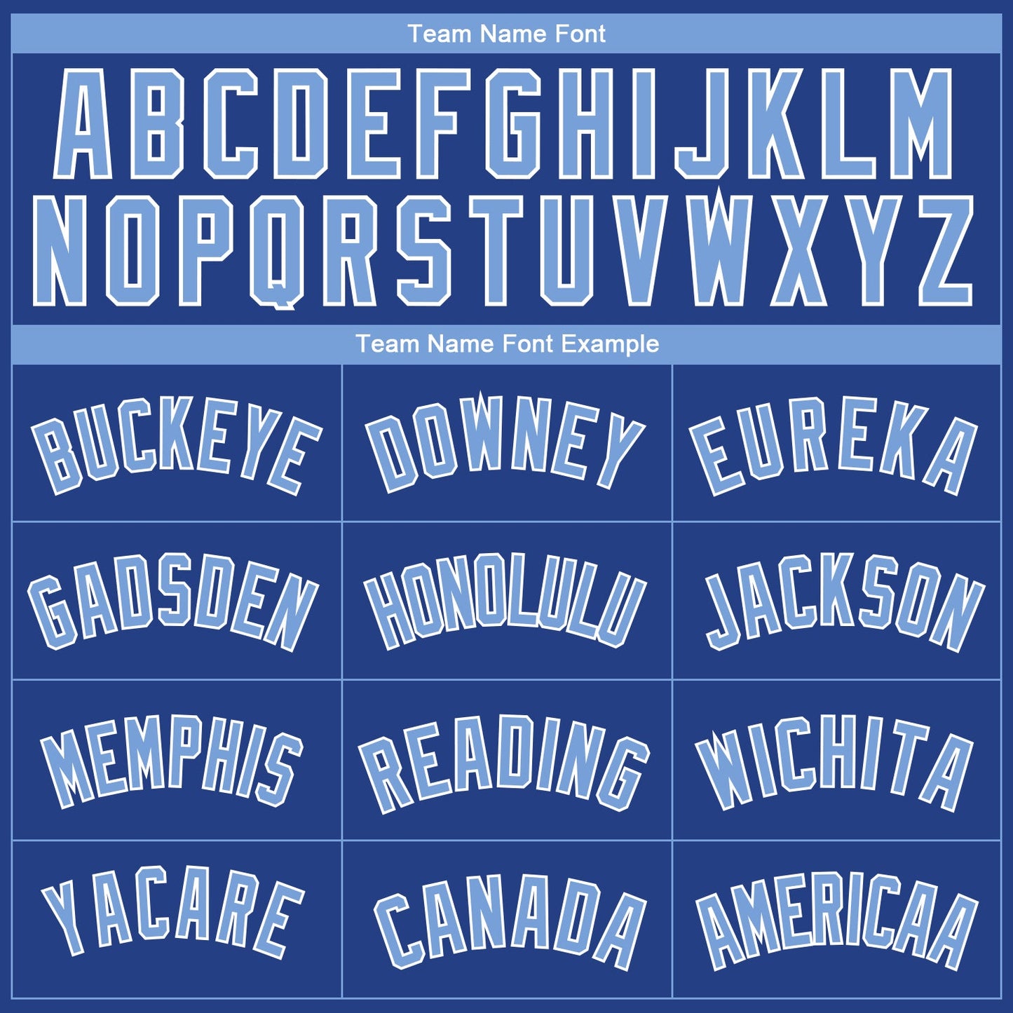 Custom Royal Light Blue-White Side Panel Abstract Lines Authentic City Edition Basketball Jersey view 3