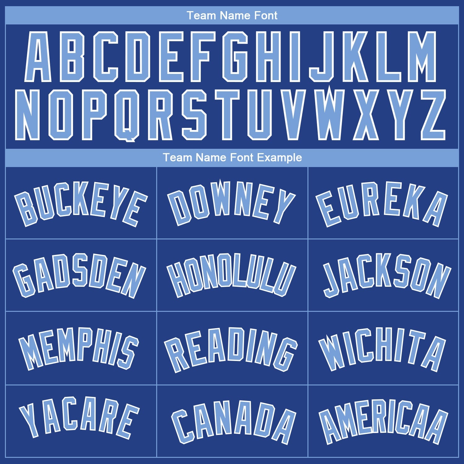 Custom Royal Light Blue-White Side Panel Abstract Lines Authentic City Edition Basketball Jersey view 3