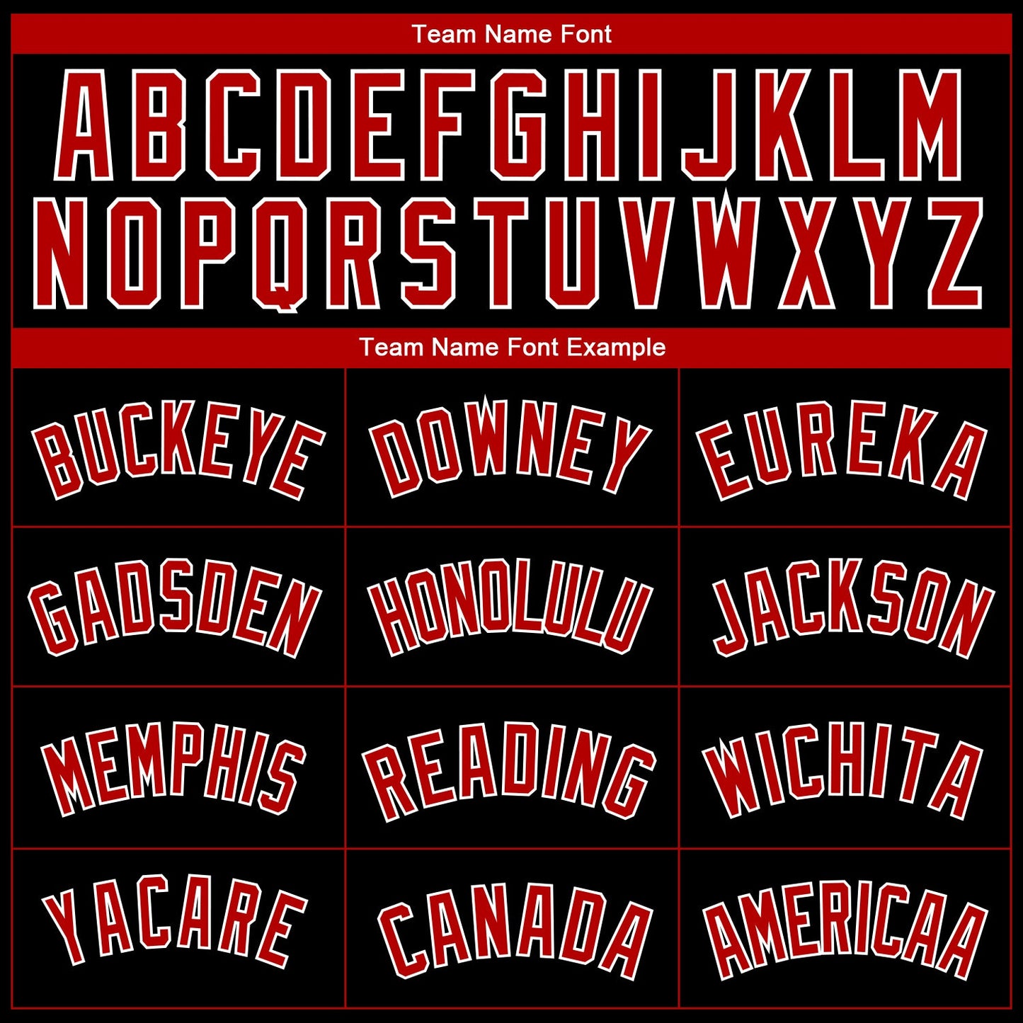 Custom Black Red-White Side Panel Abstract Lines Authentic City Edition Basketball Jersey view 3