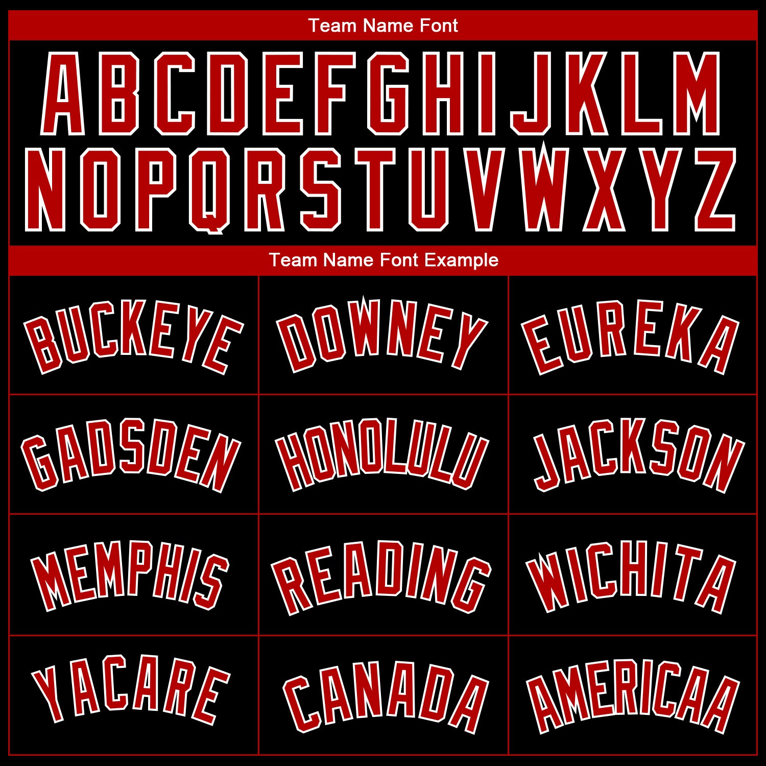 Custom Black Red-White Side Panel Abstract Lines Authentic City Edition Basketball Jersey view 3