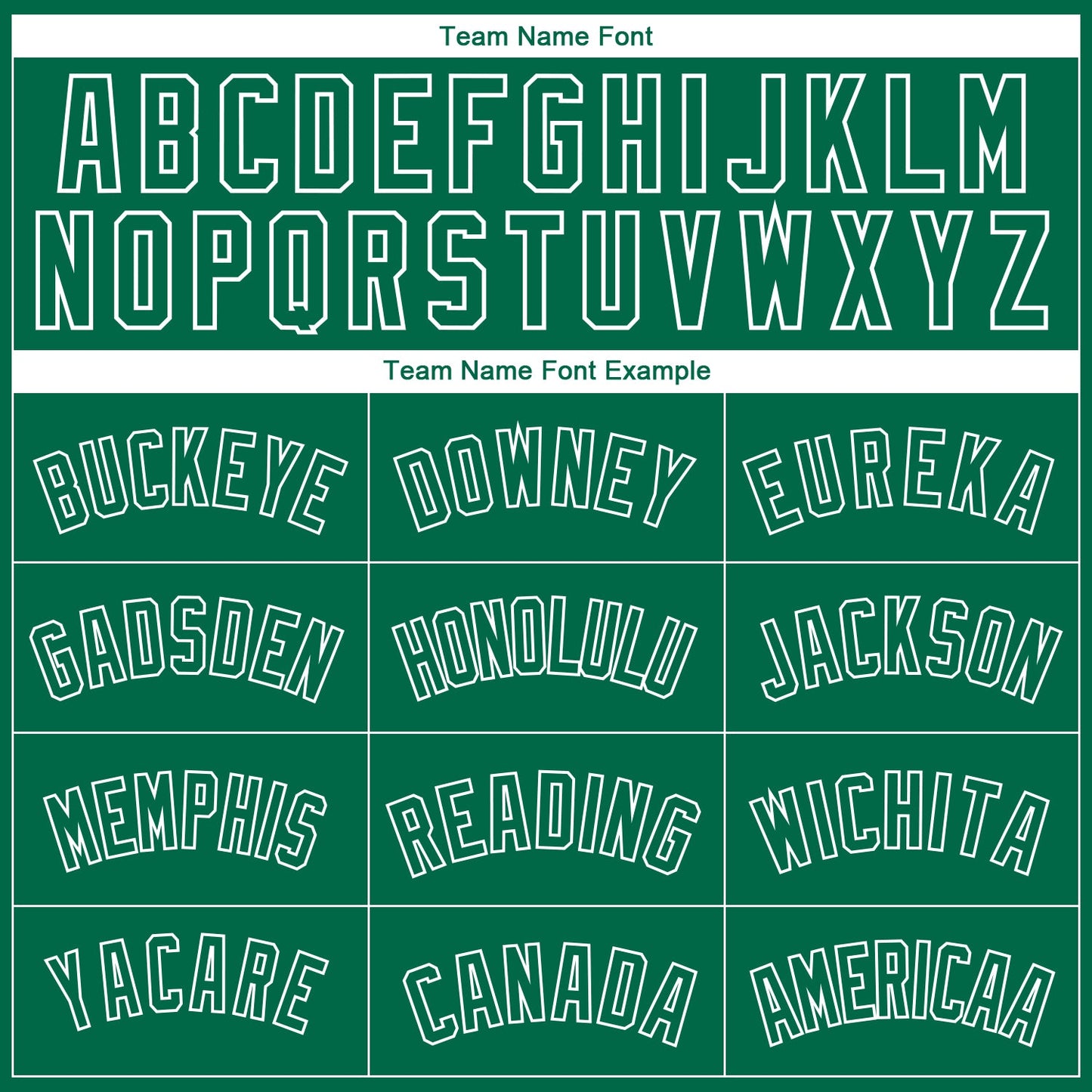 Custom Kelly Green White Side Panel Abstract Lines Authentic City Edition Basketball Jersey view 3