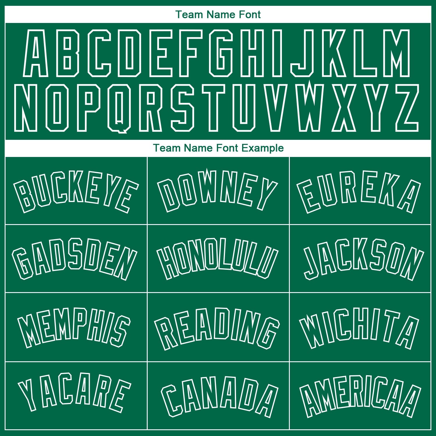 Custom Kelly Green White Side Panel Abstract Lines Authentic City Edition Basketball Jersey view 3