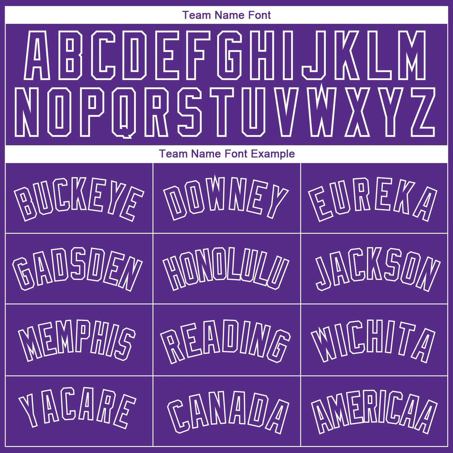 Custom Purple White Side Panel Abstract Lines Authentic City Edition Basketball Jersey view 3
